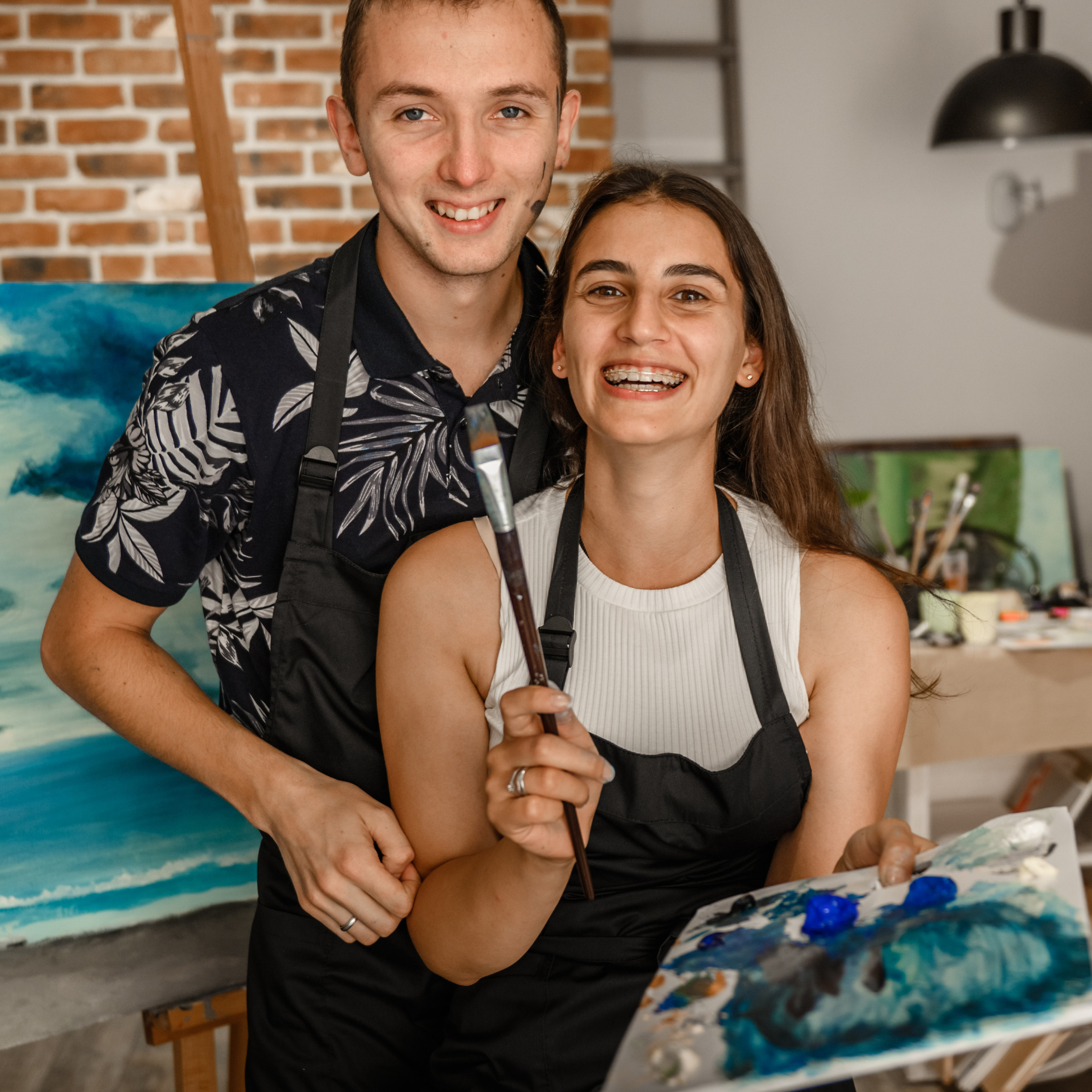 Отзывы. Женский фотограф Татьяна Рязанова Киев Украина