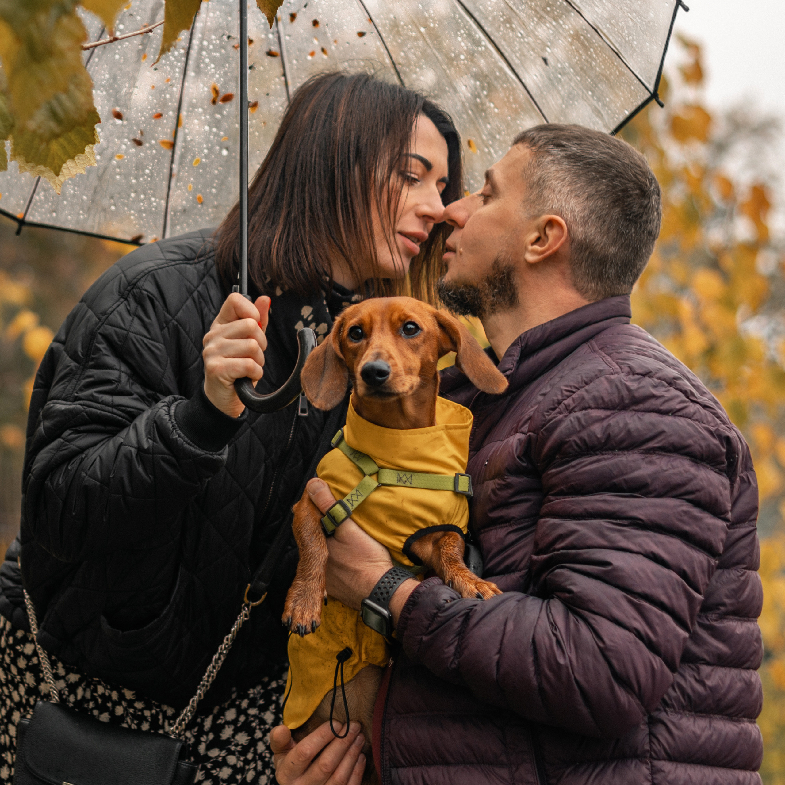 Отзывы. Женский фотограф Татьяна Рязанова Киев Украина