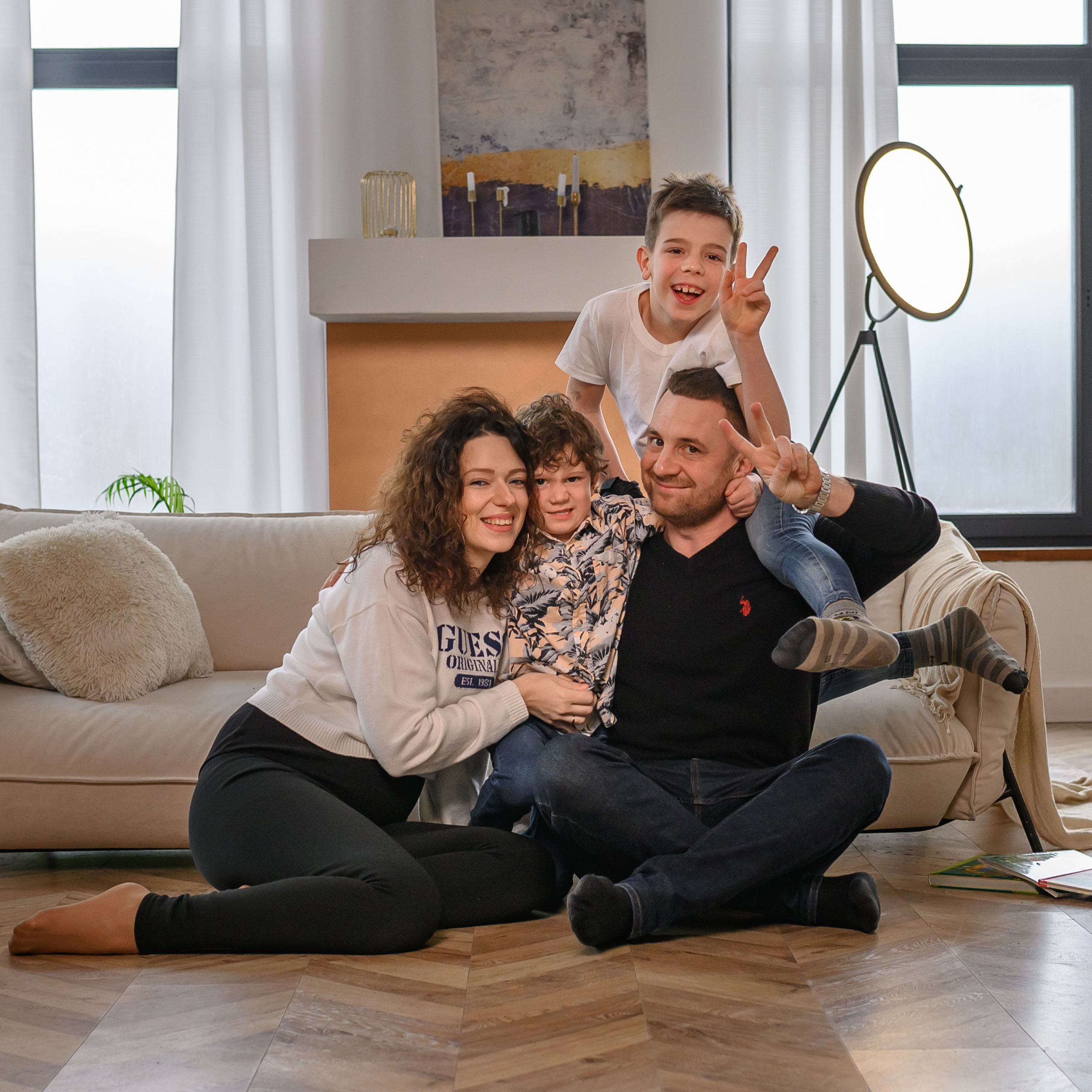 Отзывы. Женский фотограф Татьяна Рязанова Киев Украина