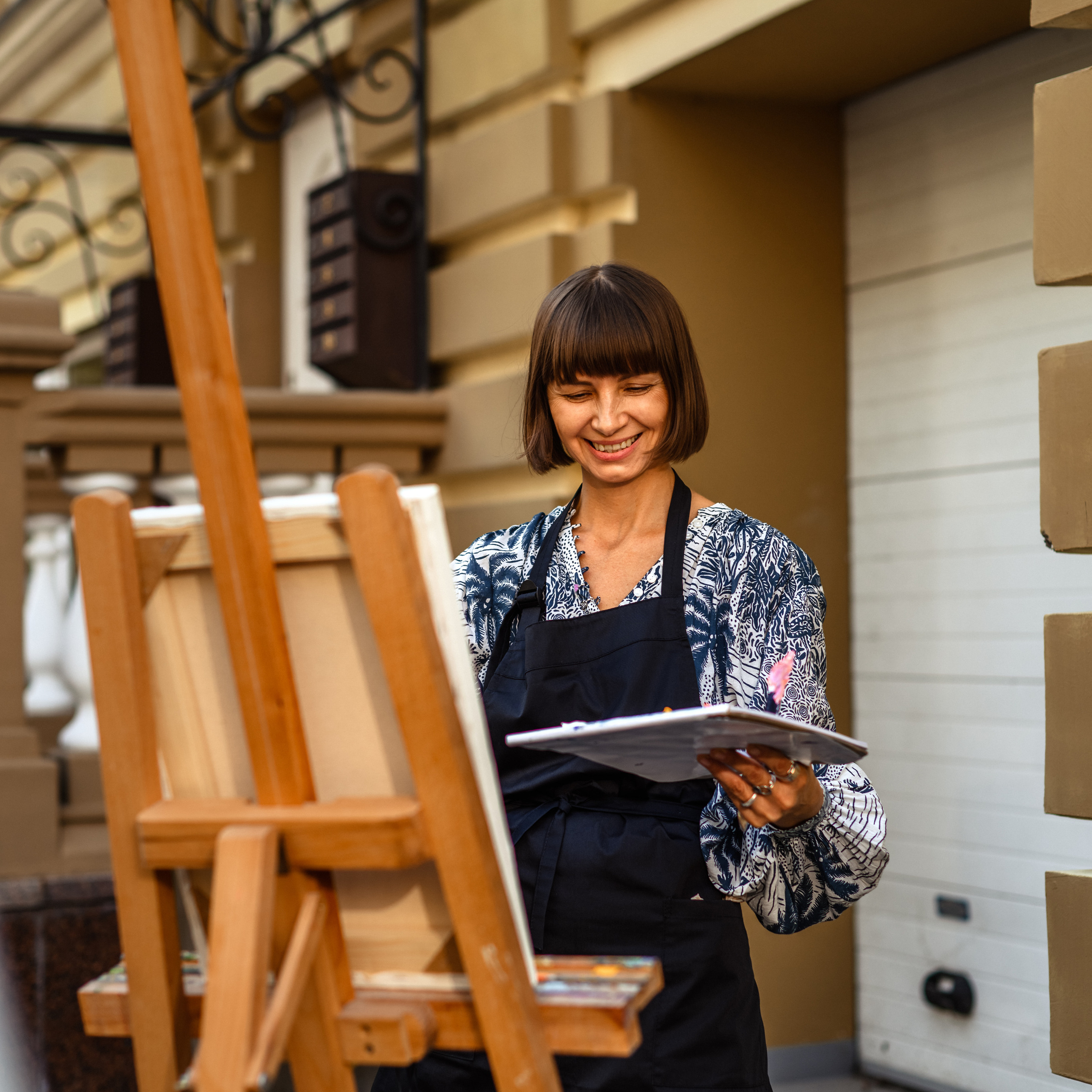 Отзывы. Женский фотограф Татьяна Рязанова Киев Украина