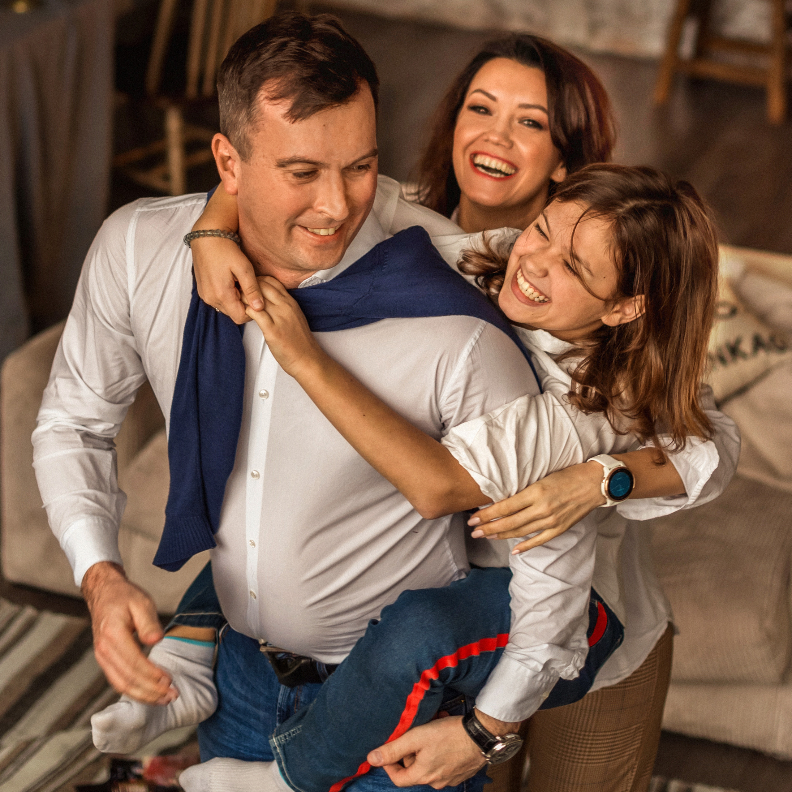 Отзывы. Женский фотограф Татьяна Рязанова Киев Украина