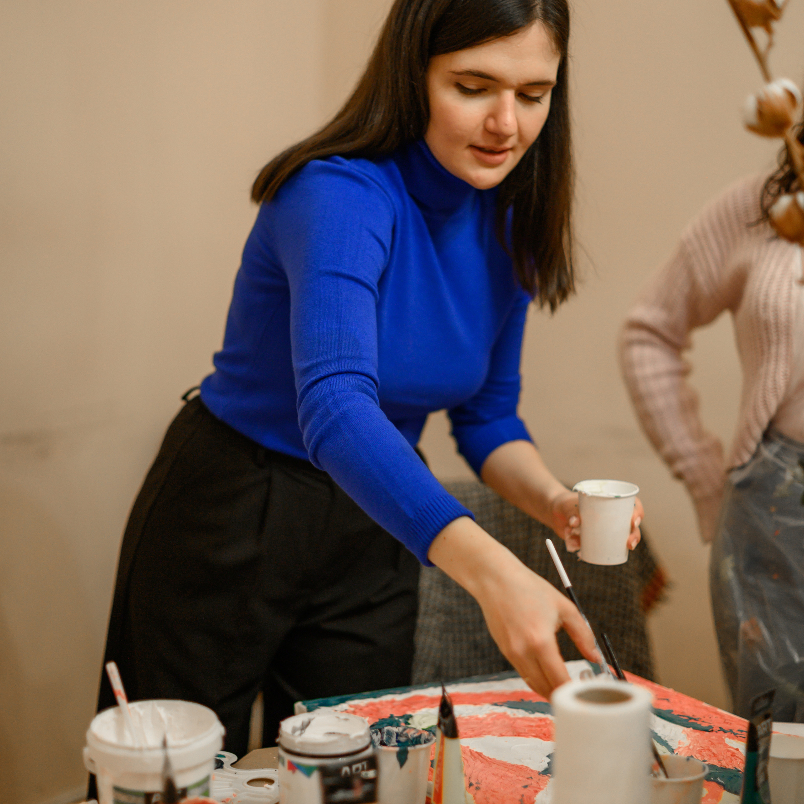 Отзывы. Женский фотограф Татьяна Рязанова Киев Украина