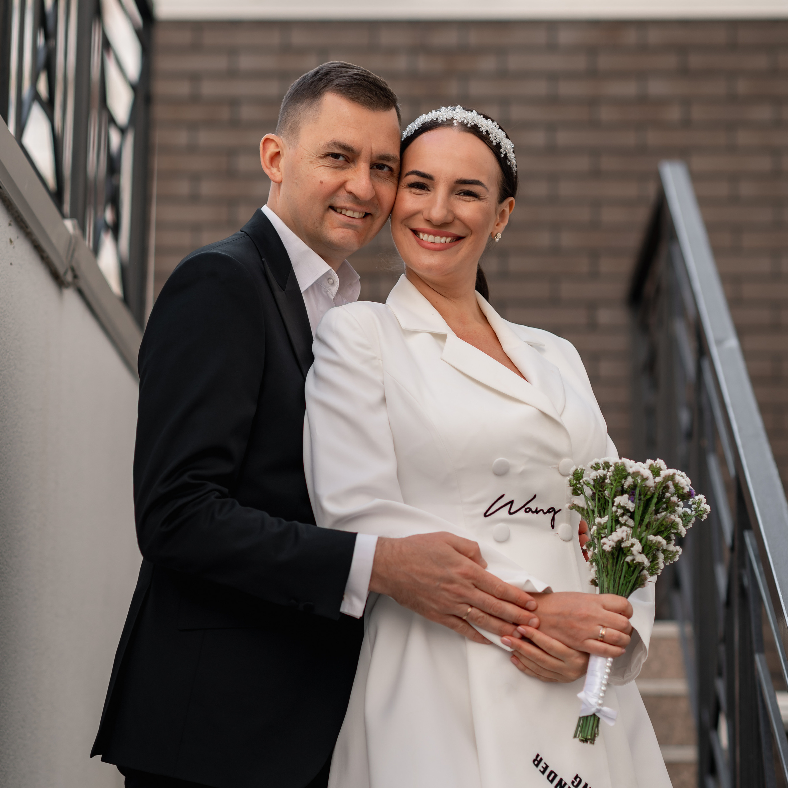 Отзывы. Женский фотограф Татьяна Рязанова Киев Украина