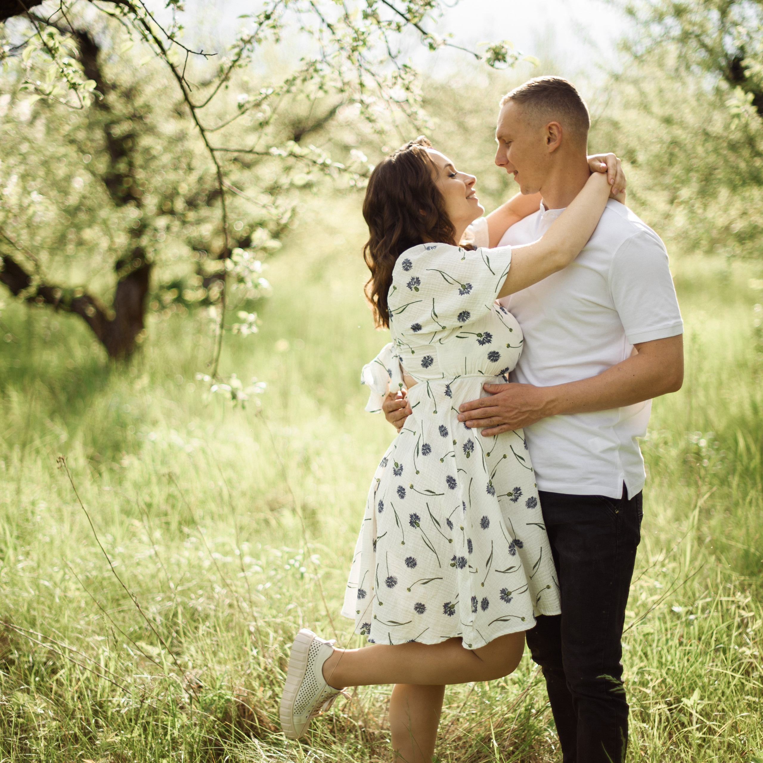 ВІДГУКИ ПРО РОБОТУ. Фостик Олександр — фотограф