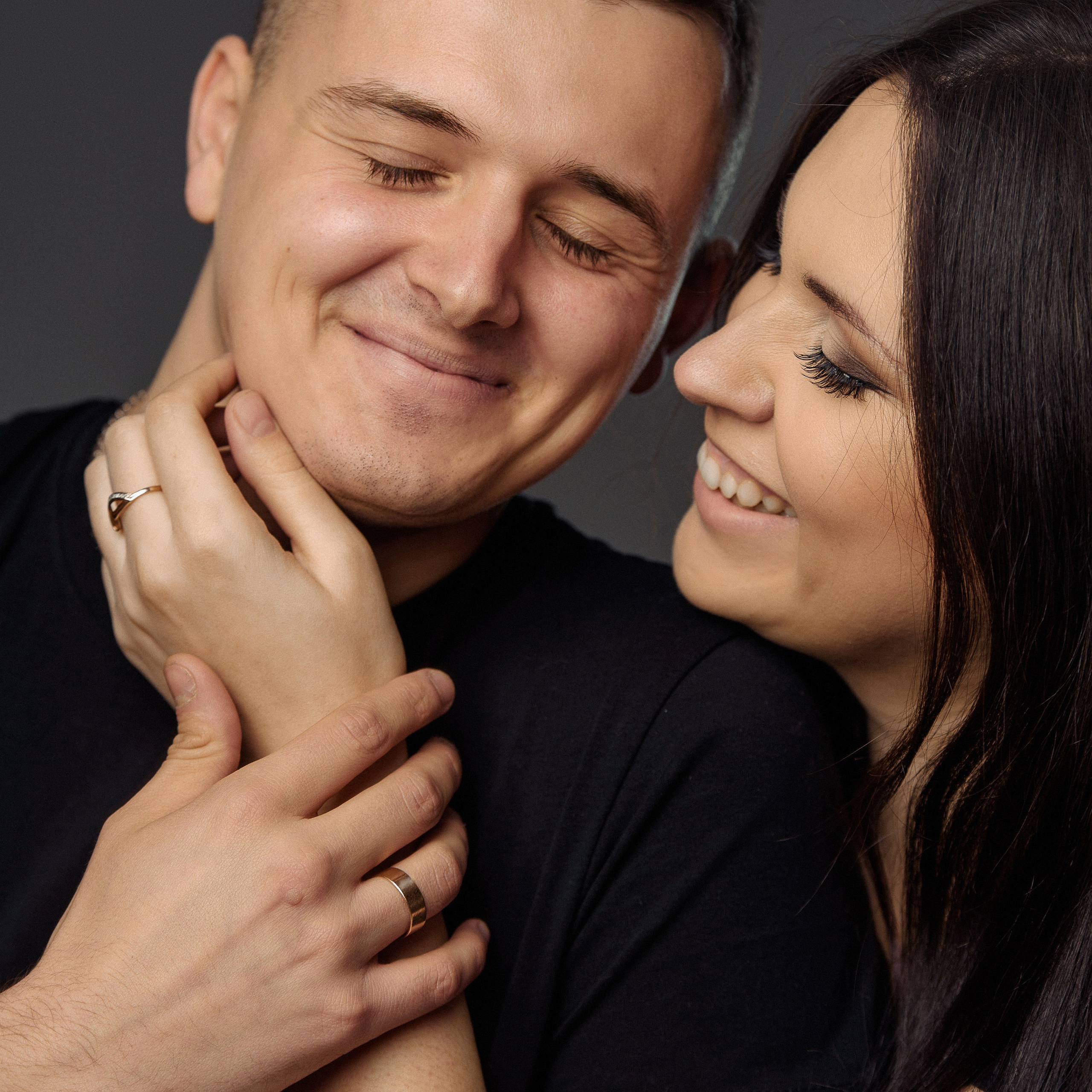 ВІДГУКИ ПРО РОБОТУ. Фостик Олександр — фотограф