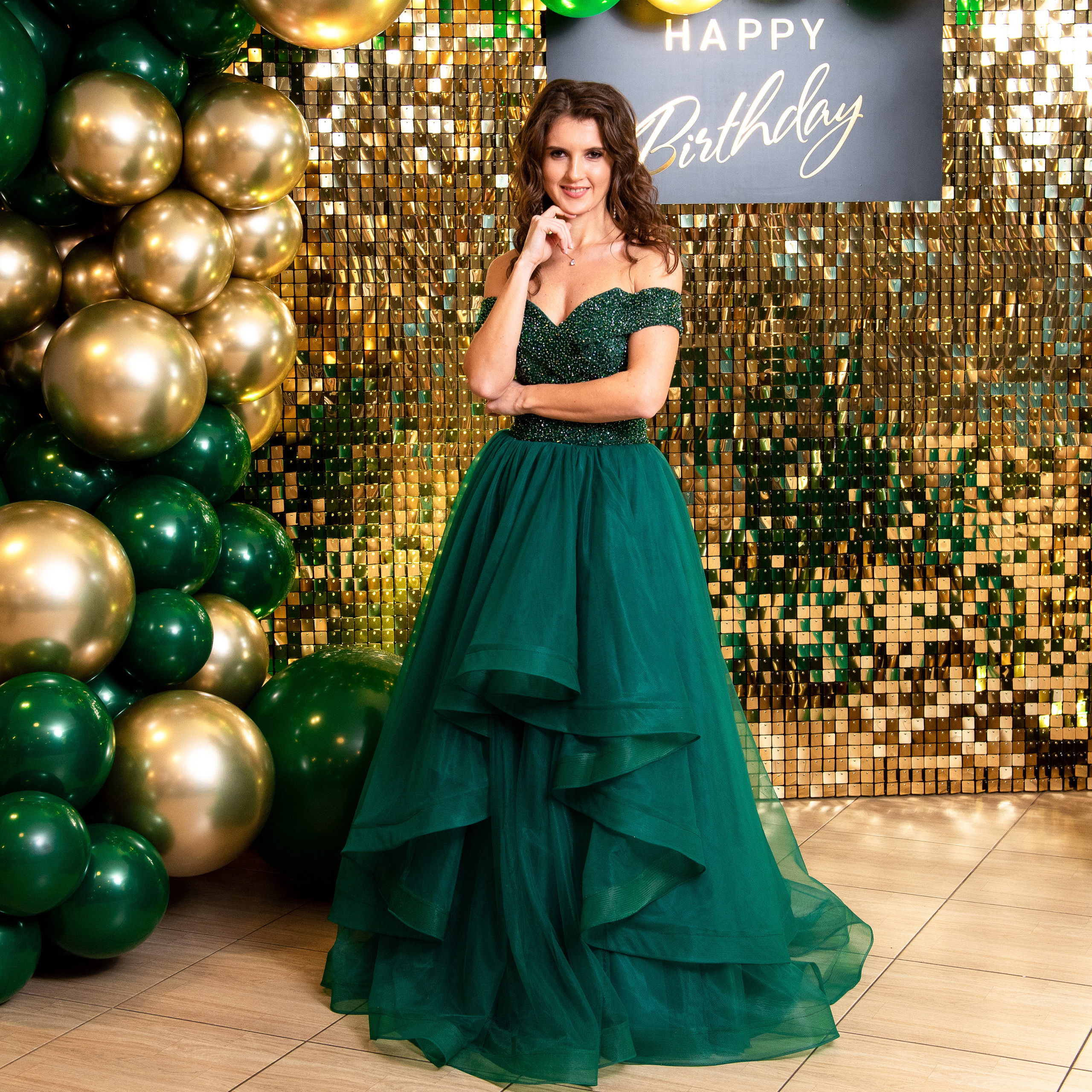 ВІДГУКИ ПРО РОБОТУ. Фостик Олександр — фотограф