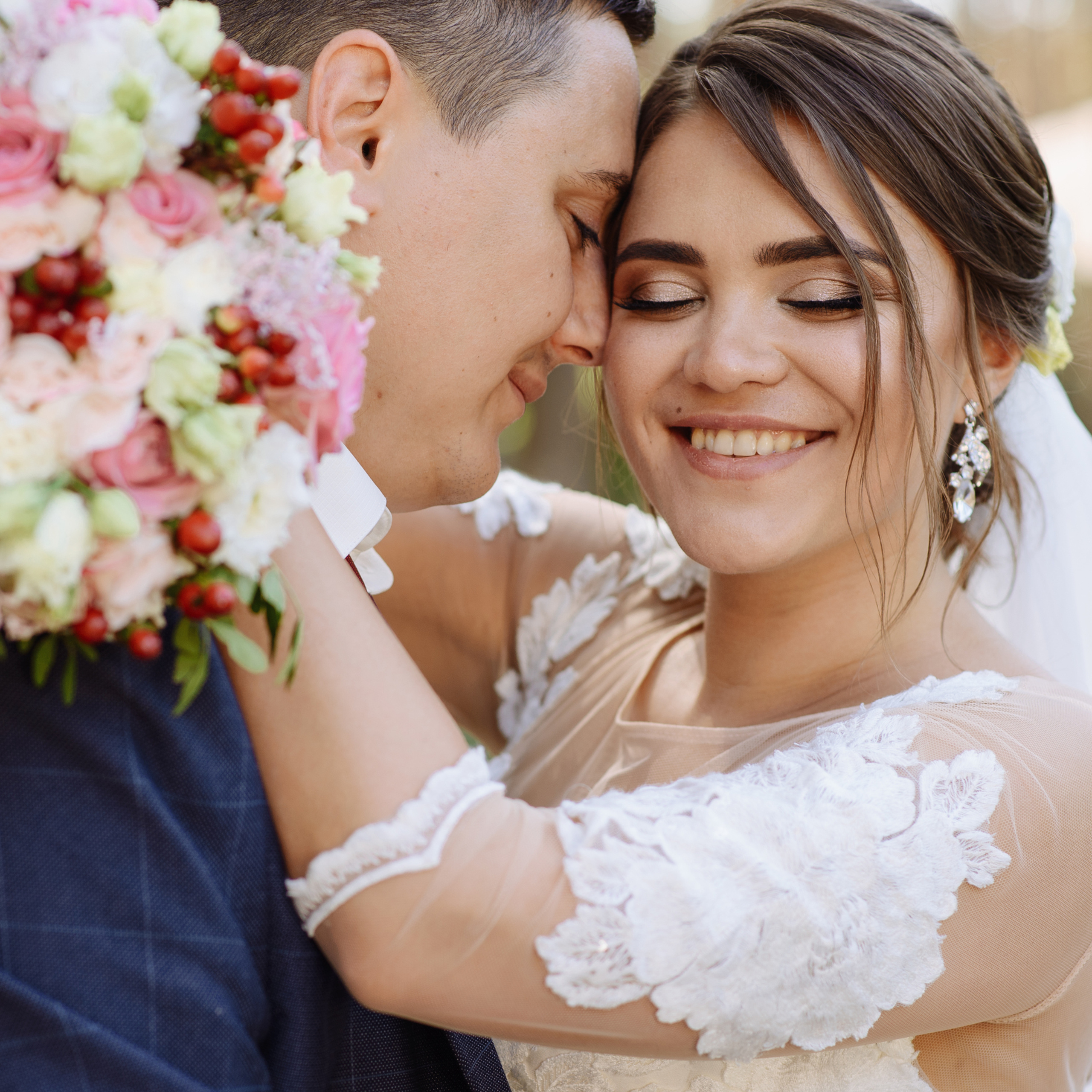 ВІДГУКИ ПРО РОБОТУ. Фостик Олександр — фотограф