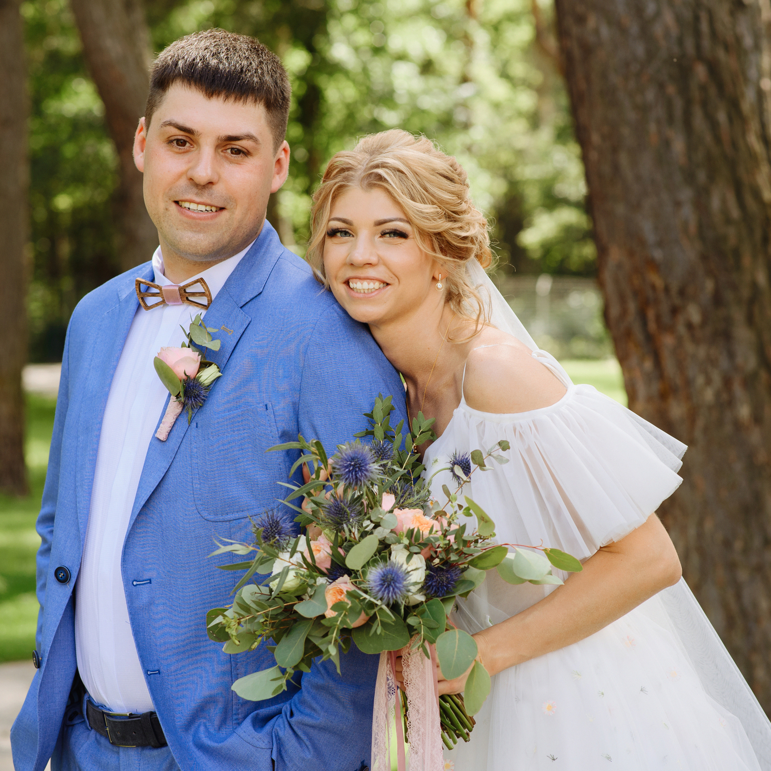 ВІДГУКИ ПРО РОБОТУ. Фостик Олександр — фотограф