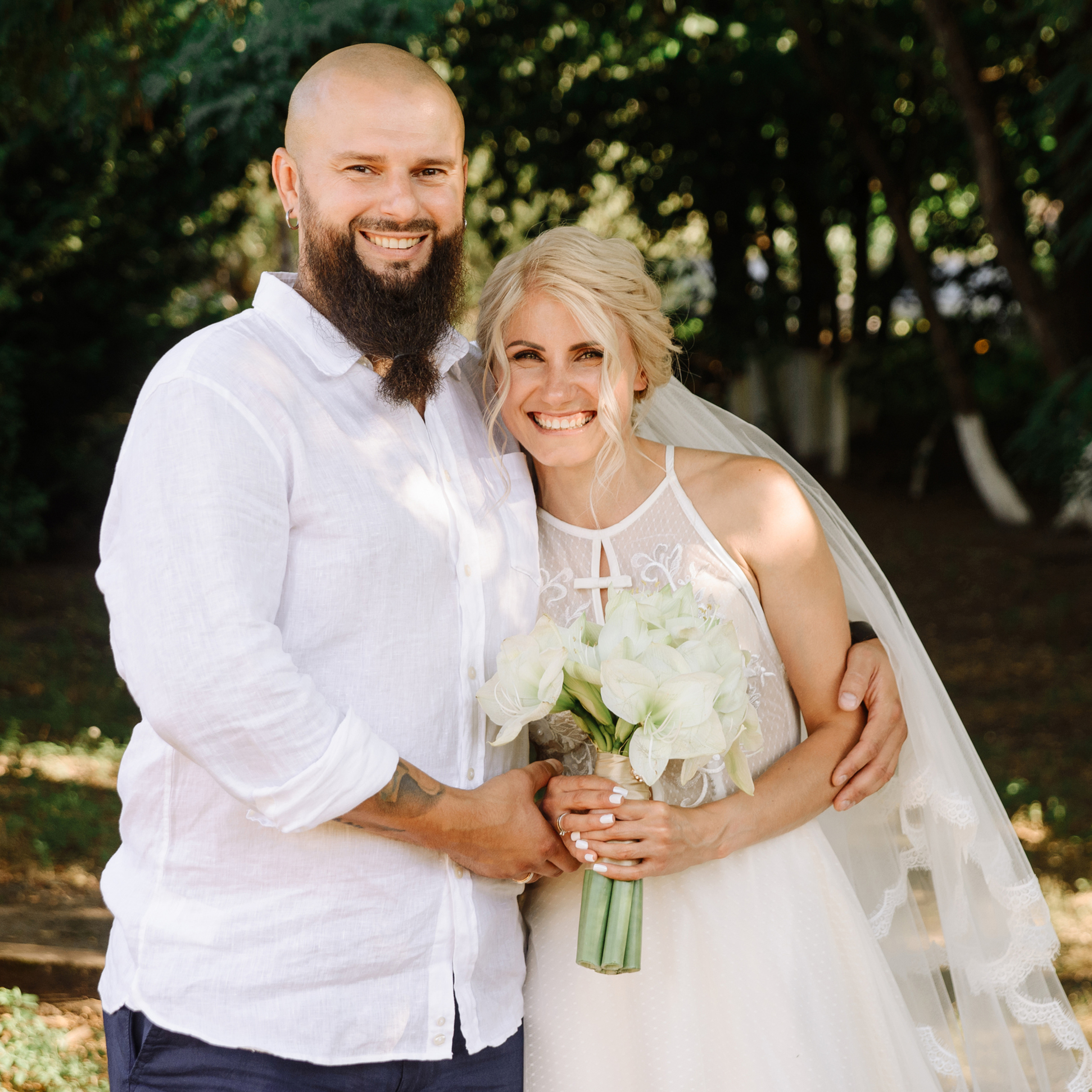 ВІДГУКИ ПРО РОБОТУ. Фостик Олександр — фотограф