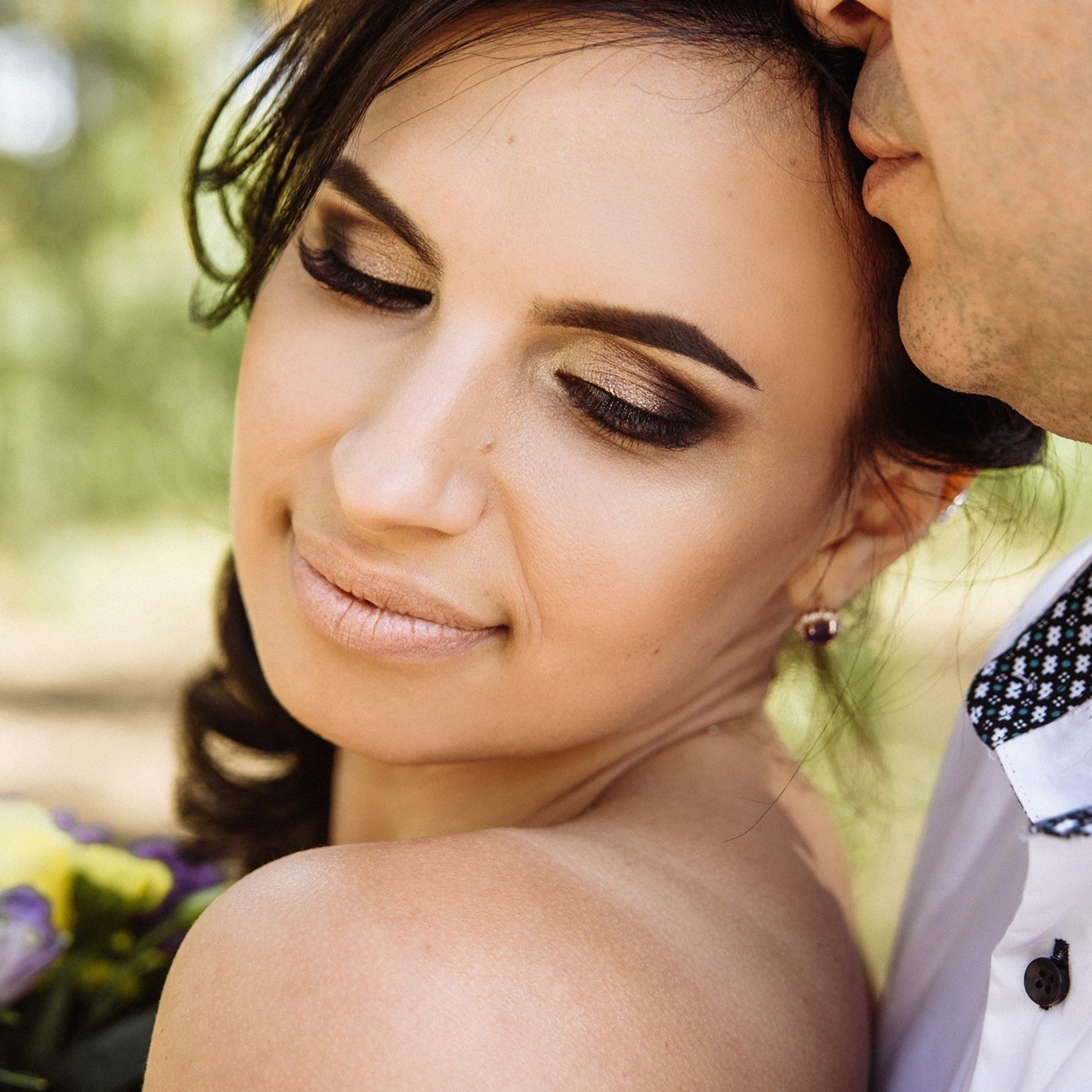 ВІДГУКИ ПРО РОБОТУ. Фостик Олександр — фотограф