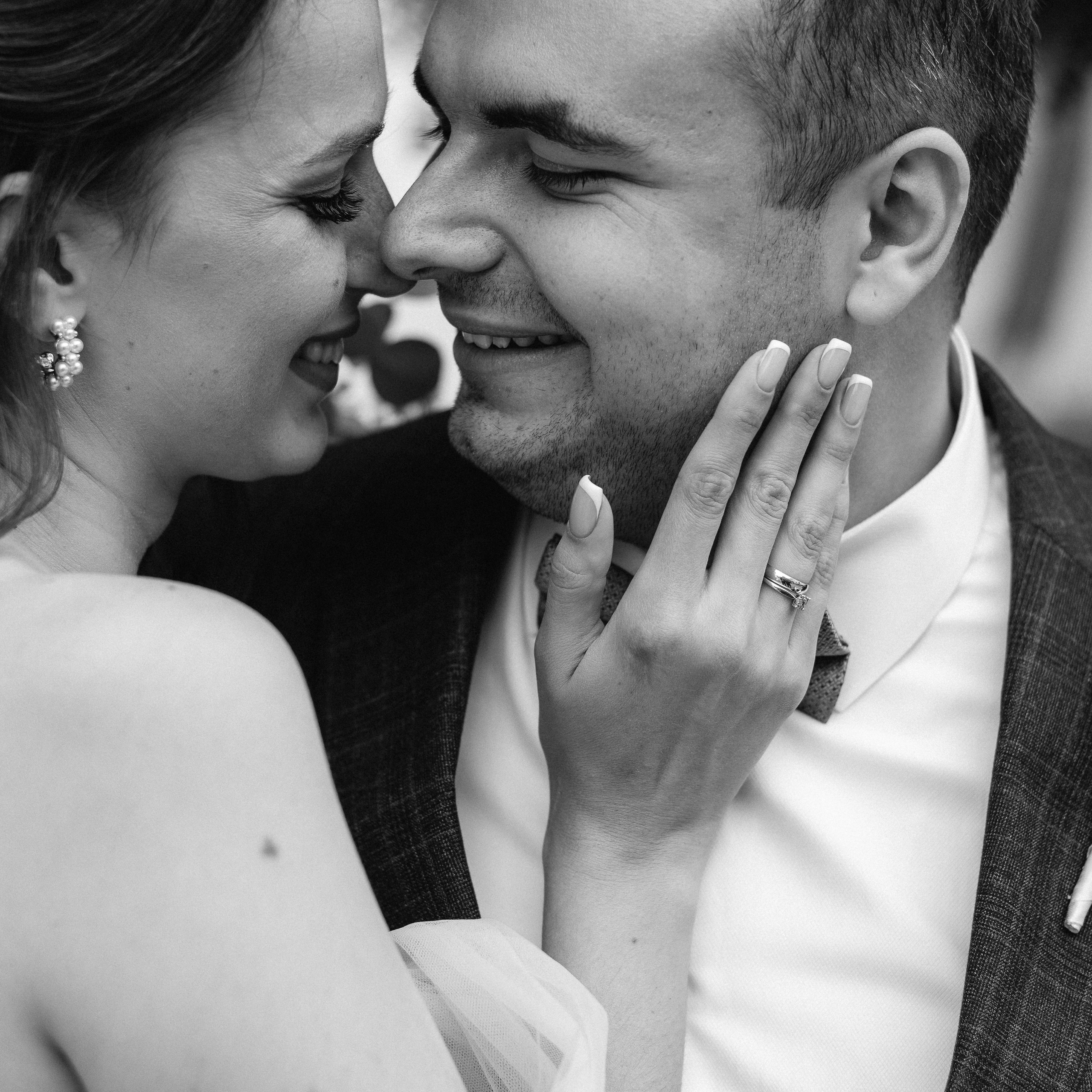 ВІДГУКИ ПРО РОБОТУ. Фостик Олександр — фотограф