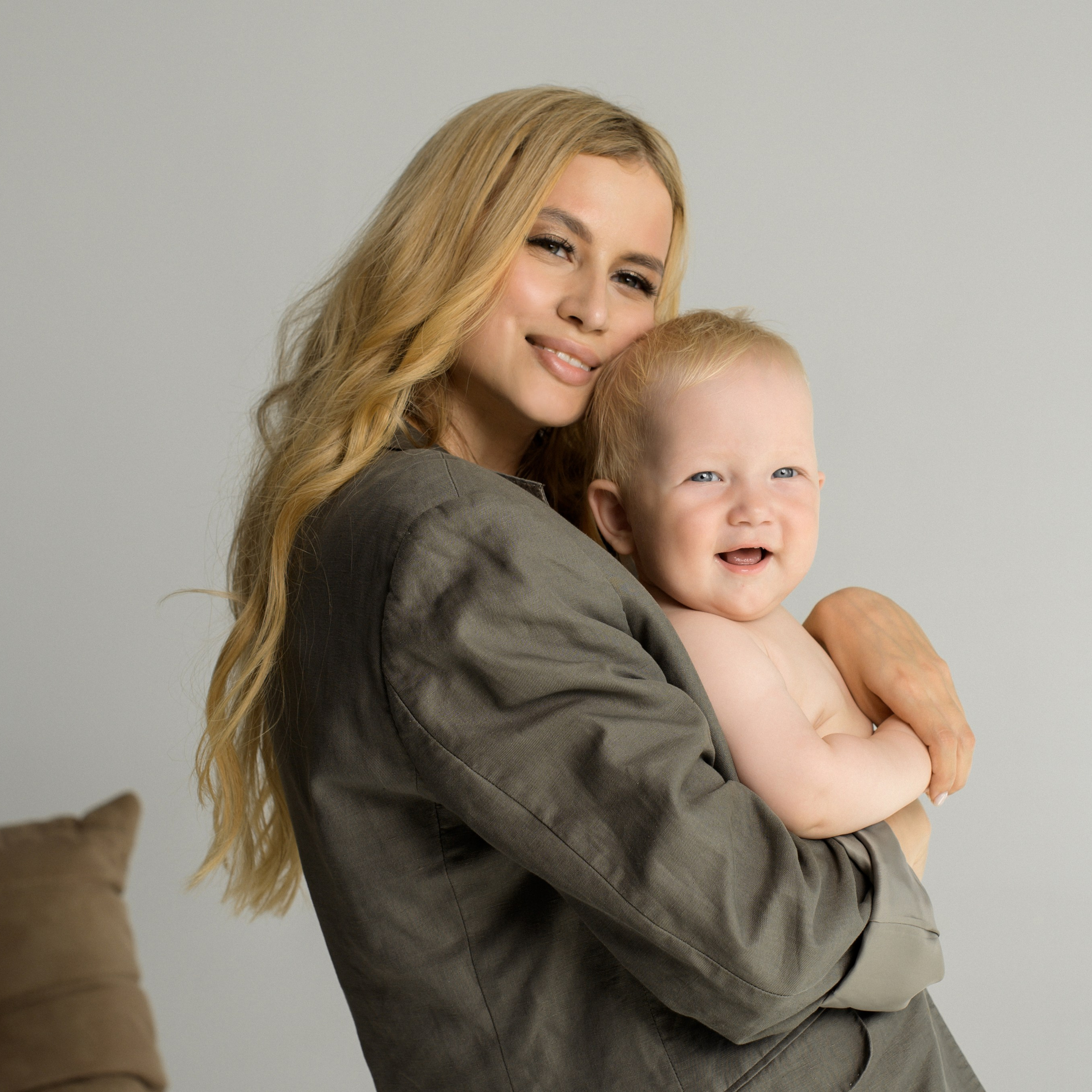 ВІДГУКИ ПРО РОБОТУ. Фостик Олександр — фотограф