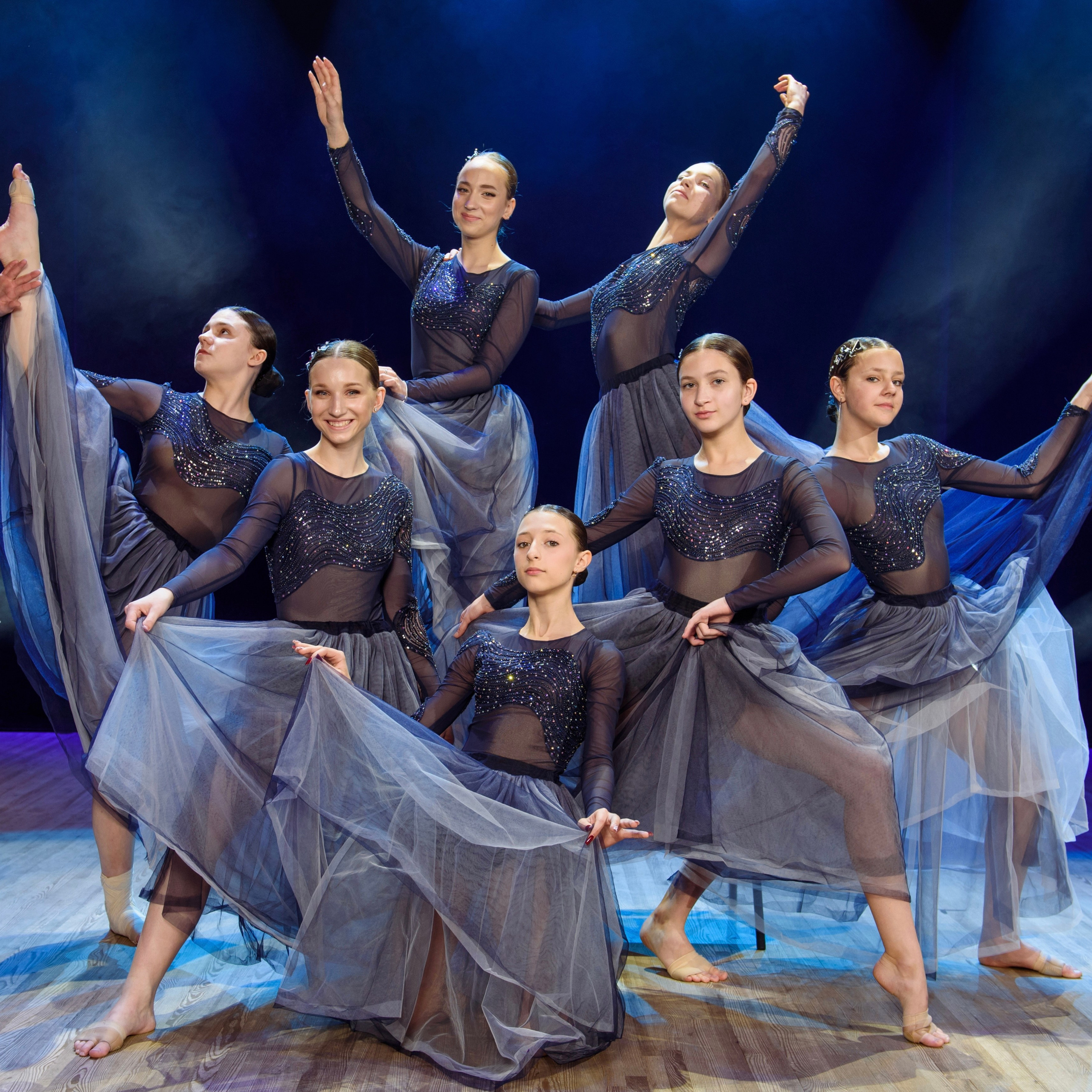 ВІДГУКИ ПРО РОБОТУ. Фостик Олександр — фотограф