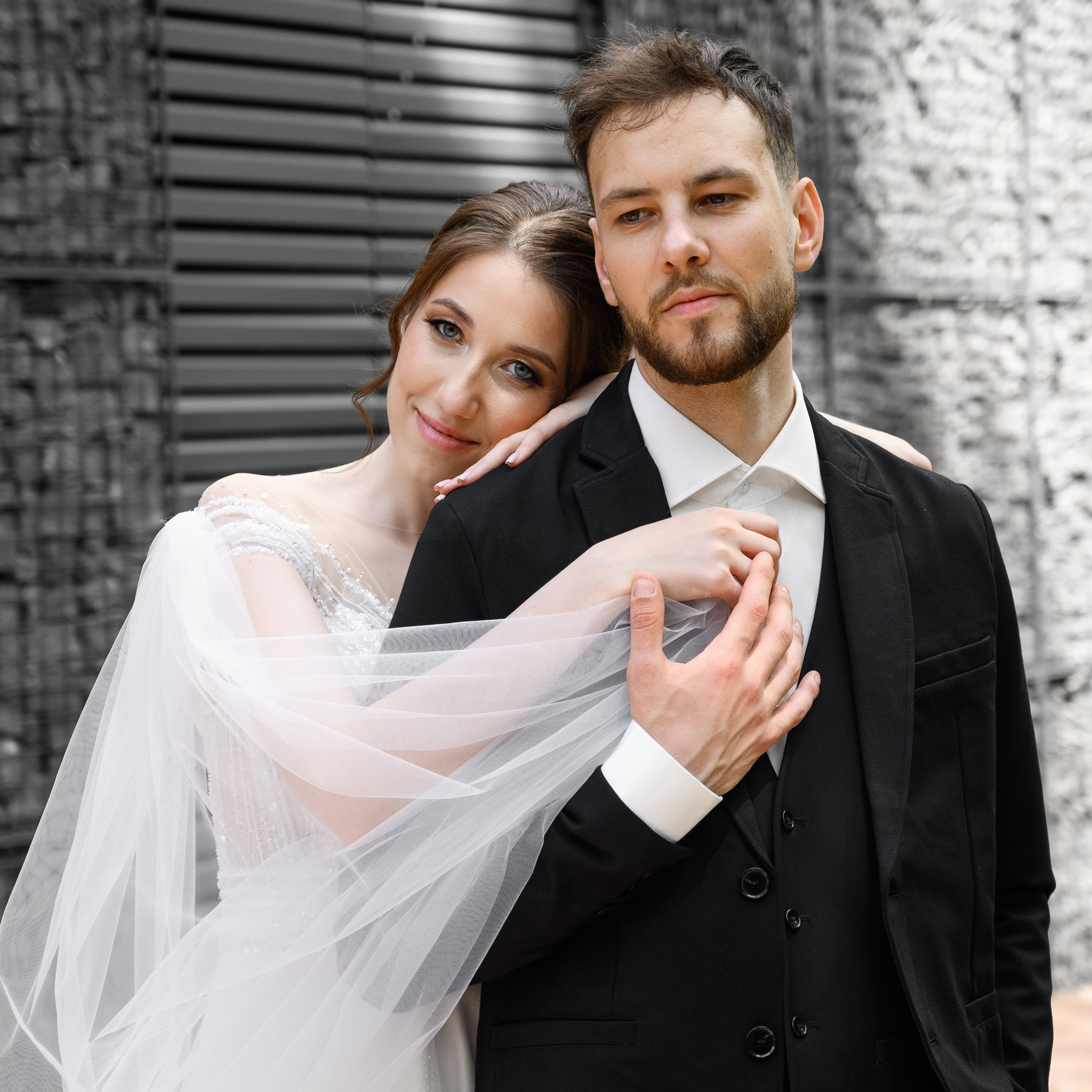 ВІДГУКИ ПРО РОБОТУ. Фостик Олександр — фотограф