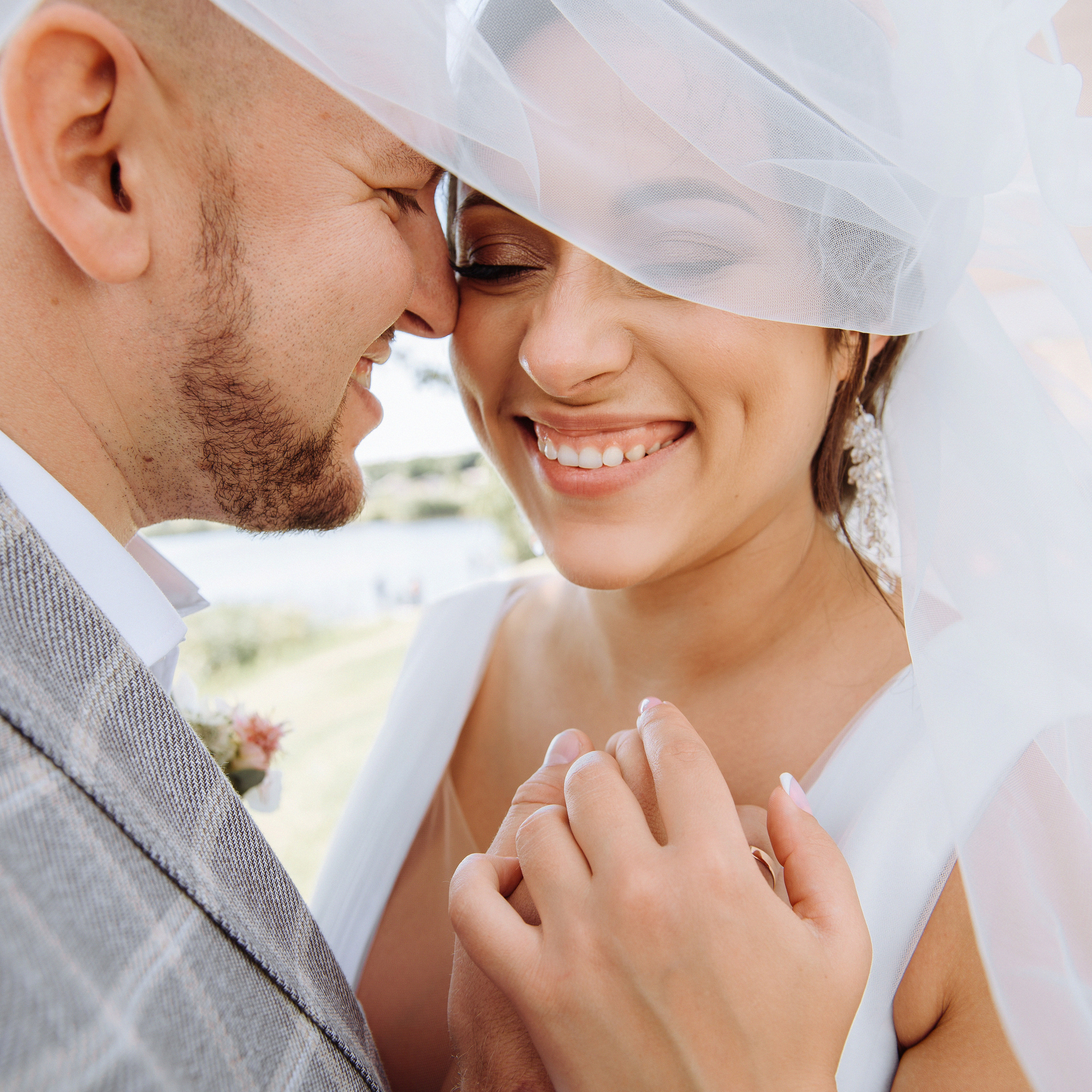 ВІДГУКИ ПРО РОБОТУ. Фостик Олександр — фотограф