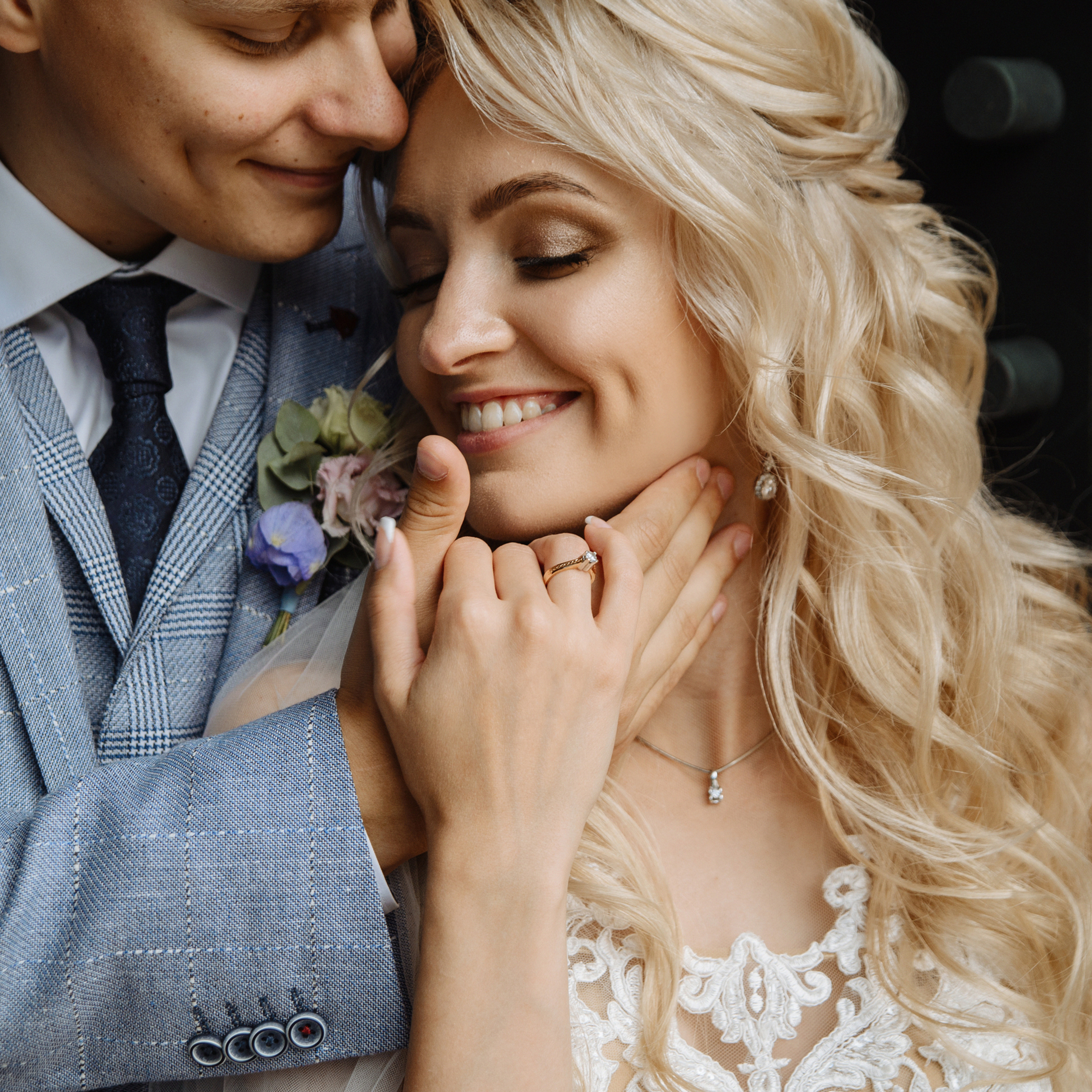 ВІДГУКИ ПРО РОБОТУ. Фостик Олександр — фотограф