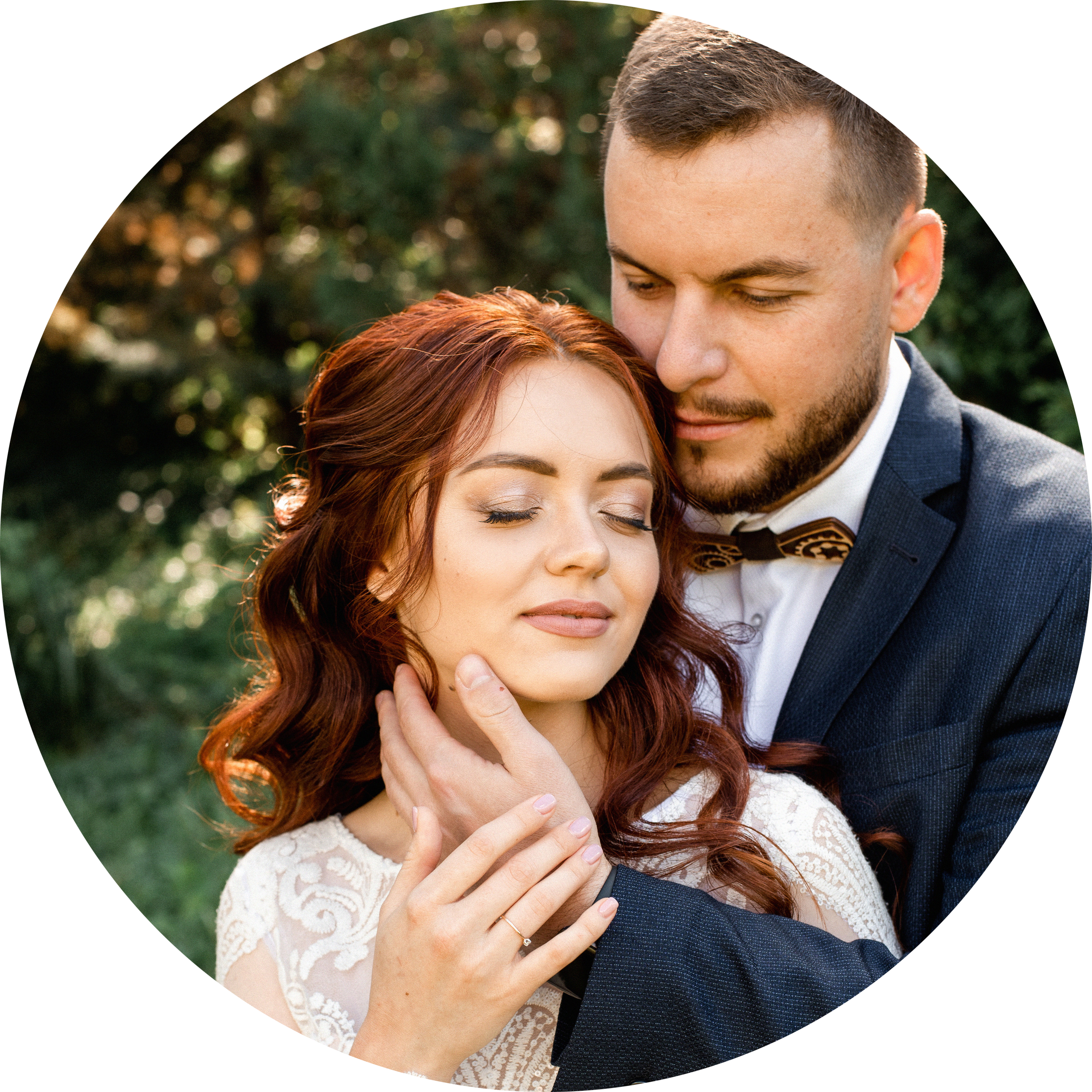 ВІДГУКИ ПРО РОБОТУ. Фостик Олександр — фотограф