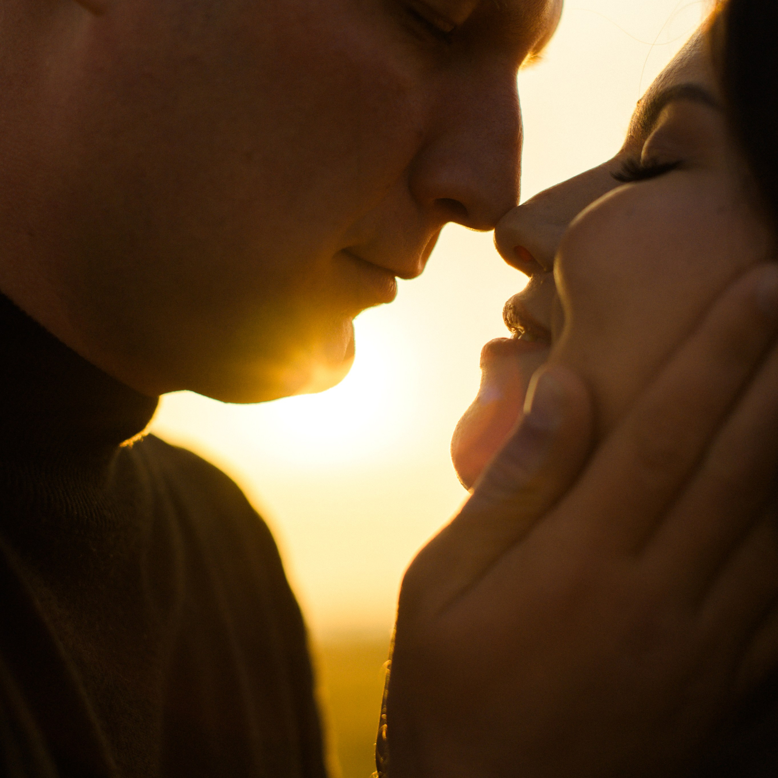 ВІДГУКИ ПРО РОБОТУ. Фостик Олександр — фотограф