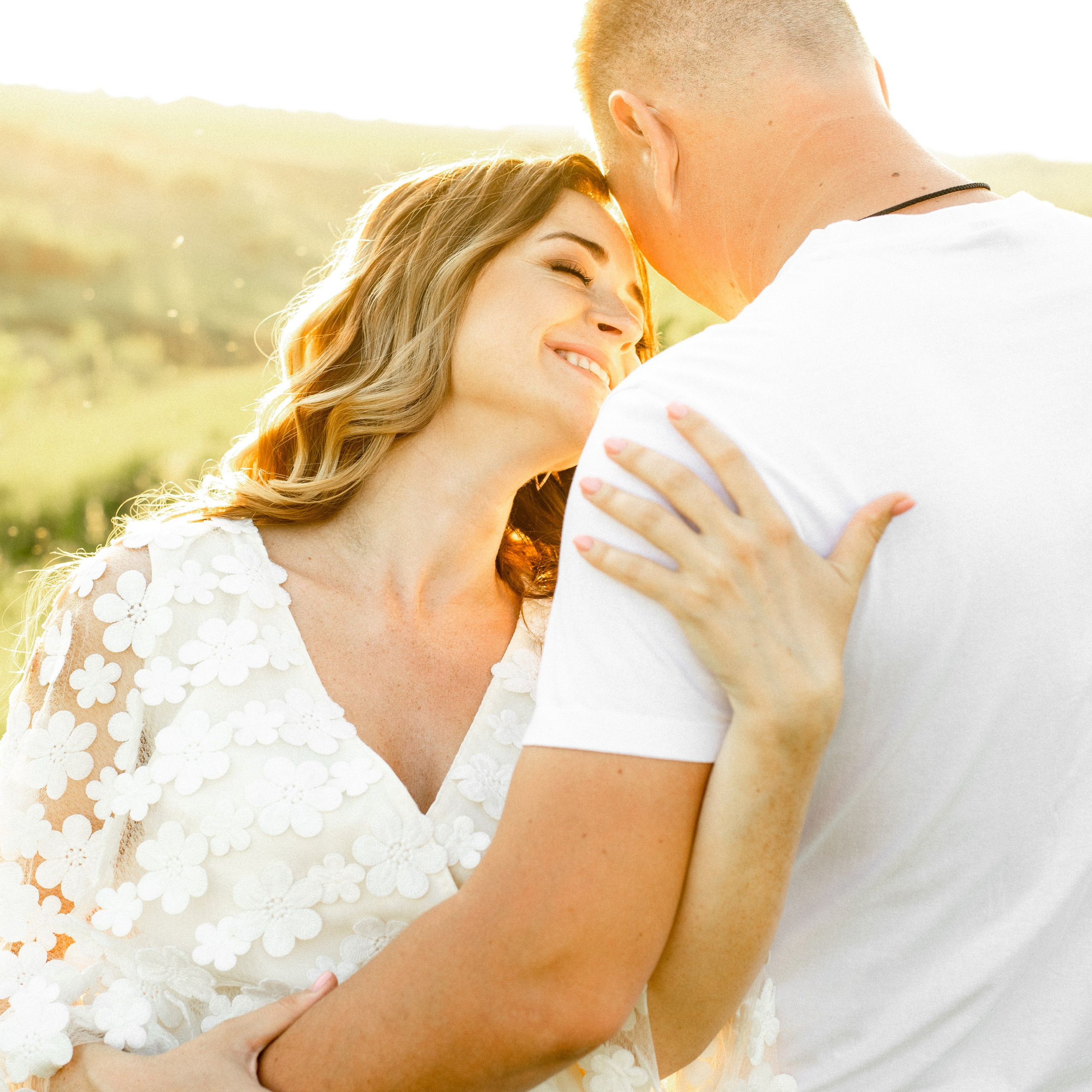 ВІДГУКИ ПРО РОБОТУ. Фостик Олександр — фотограф