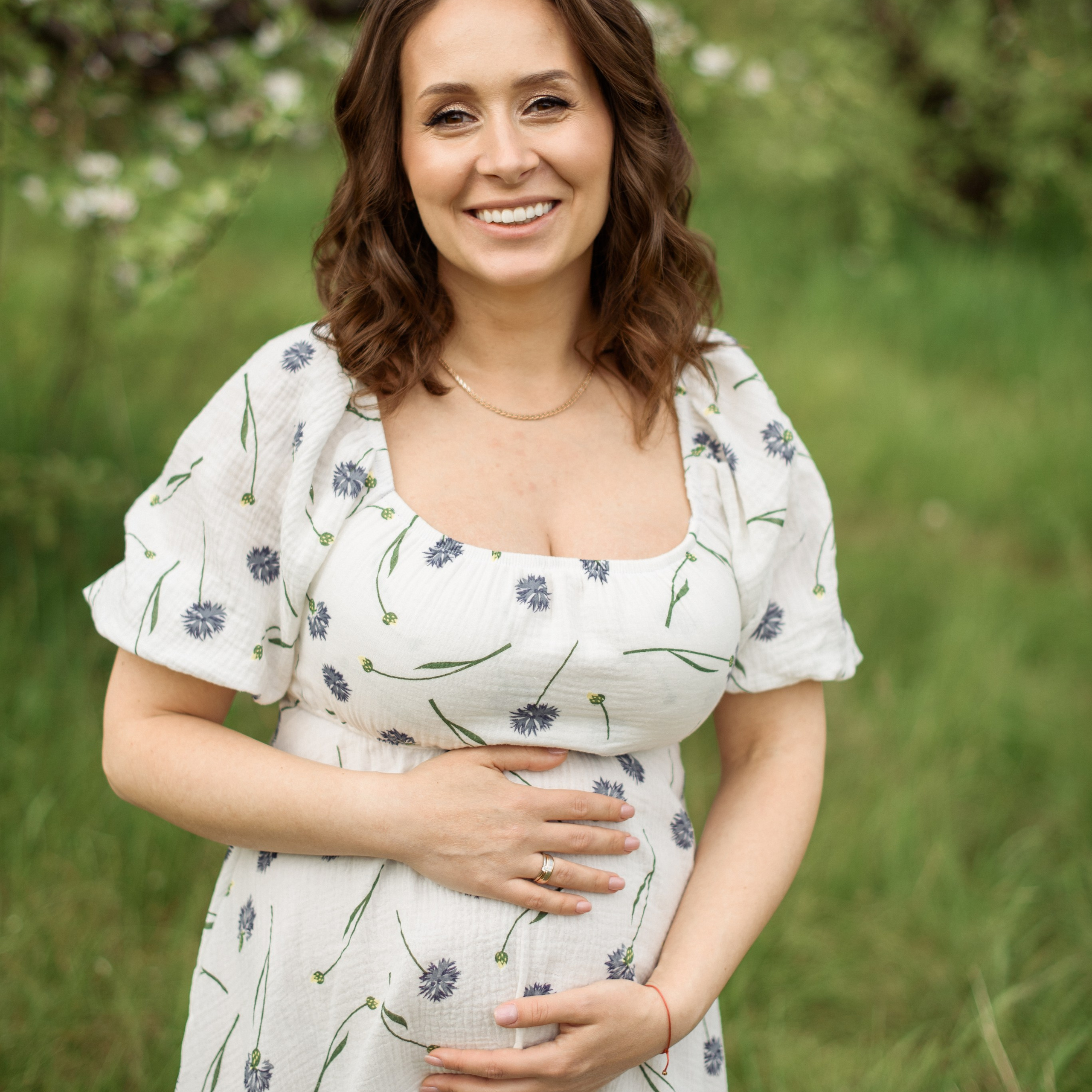 ВІДГУКИ ПРО РОБОТУ. Фостик Олександр — фотограф