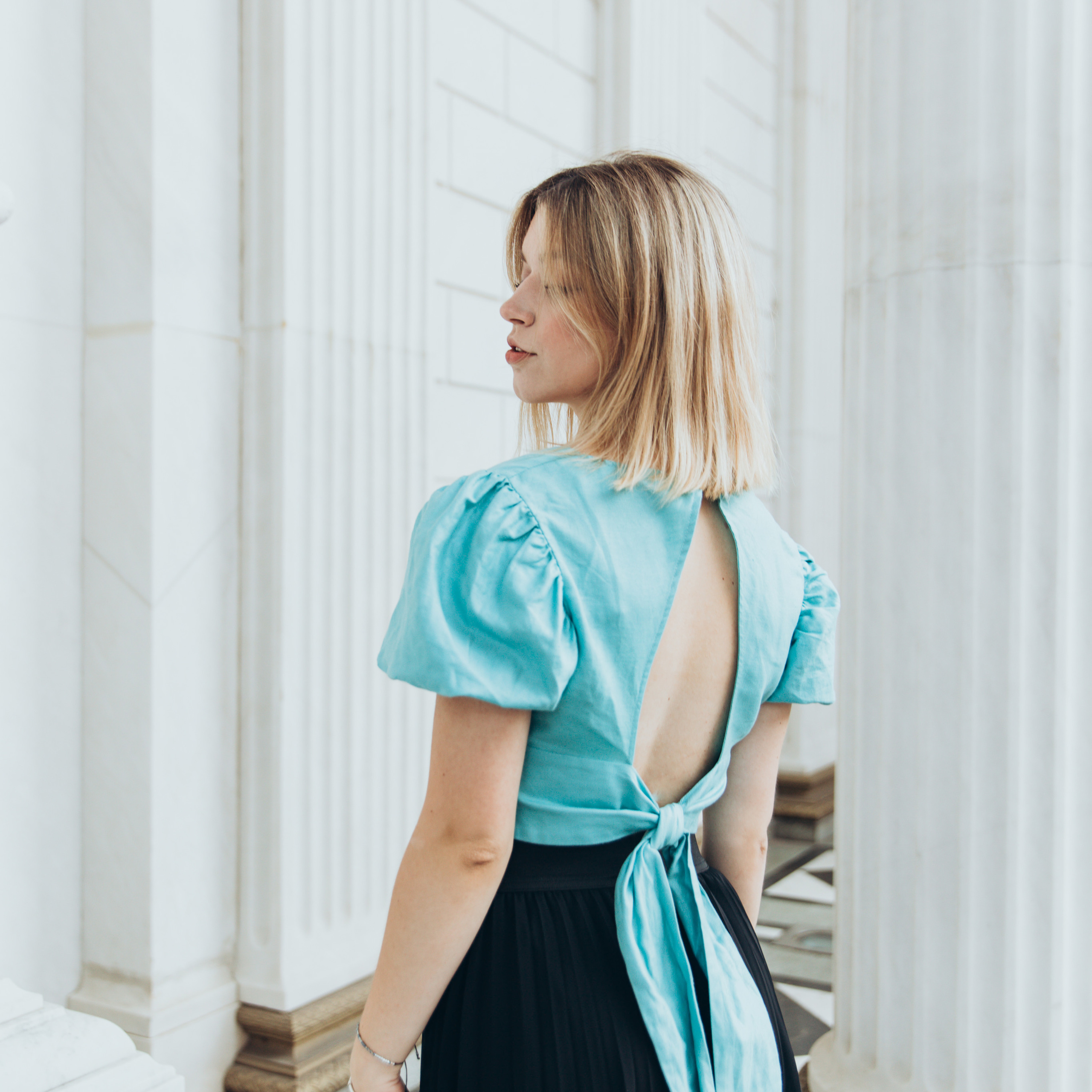 Commentaires. Photographe en Haute Savoie, Geneve et son agglomération