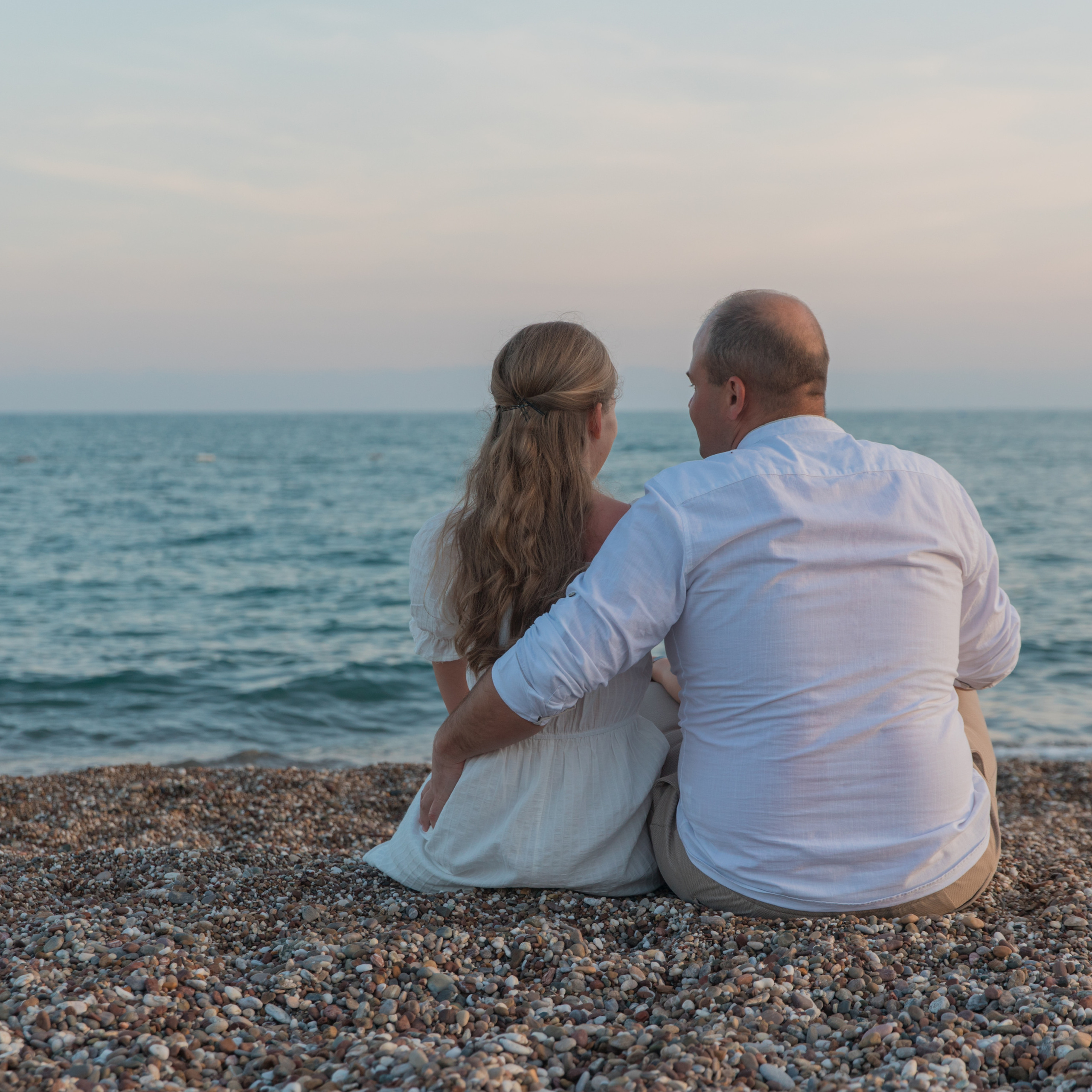 Commentaires. Photographe en Haute Savoie, Geneve et son agglomération