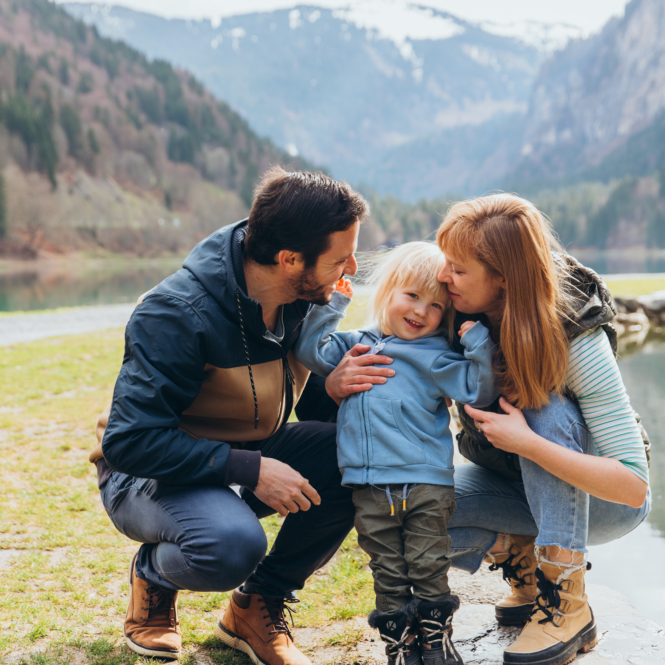Commentaires. Photographe en Haute Savoie, Geneve et son agglomération