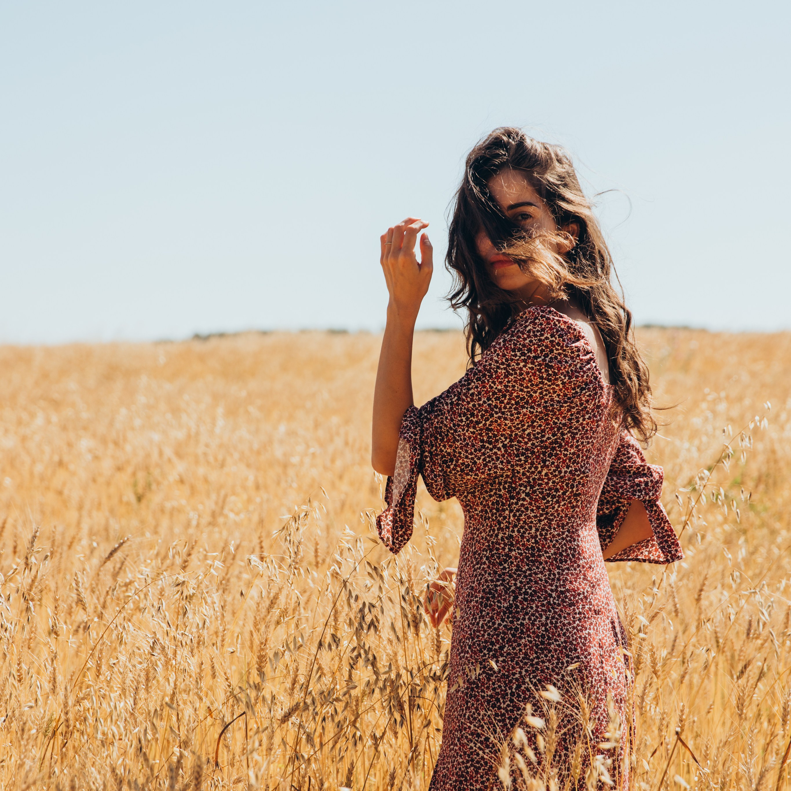 Commentaires. Photographe en Haute Savoie, Geneve et son agglomération
