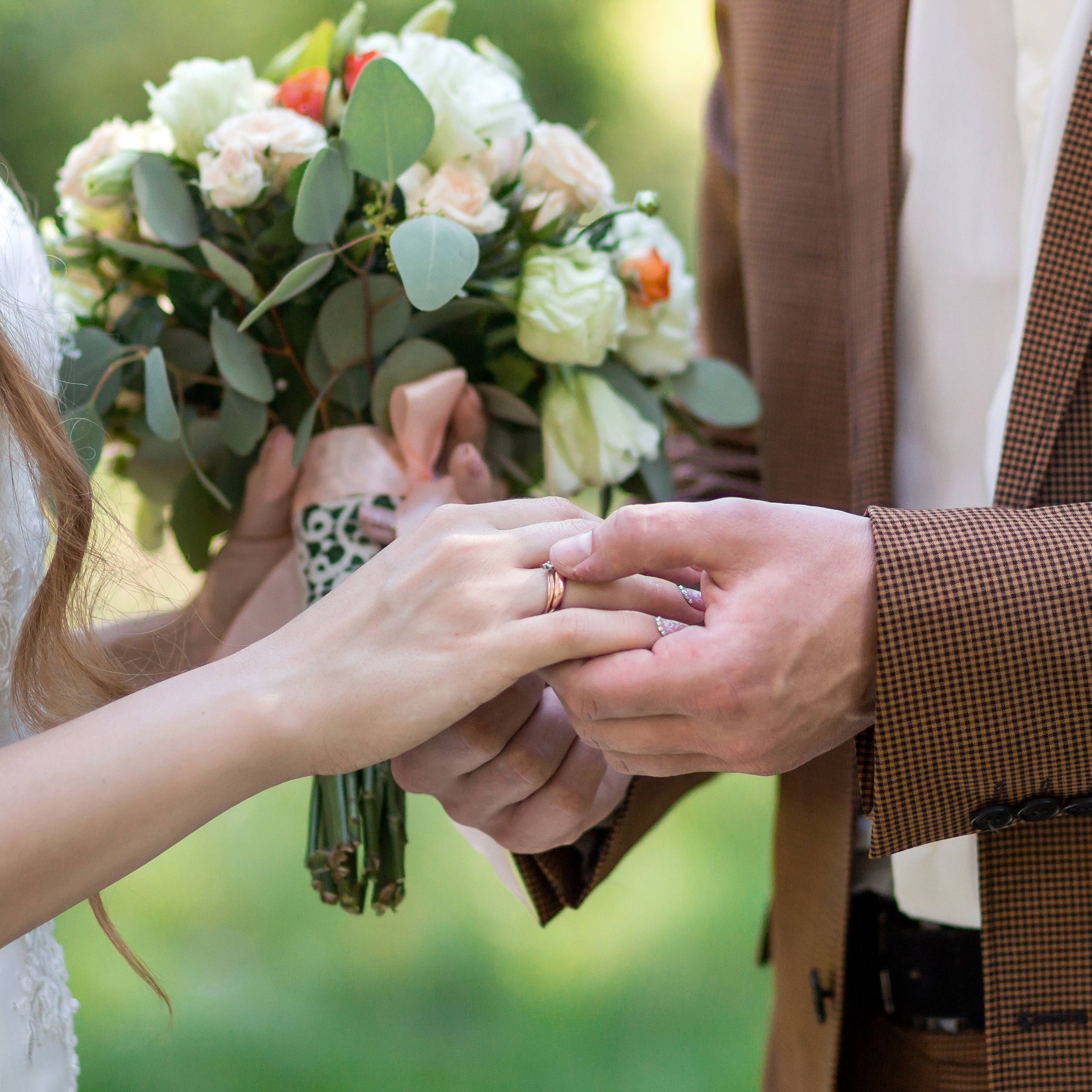 Володимир & Світлана