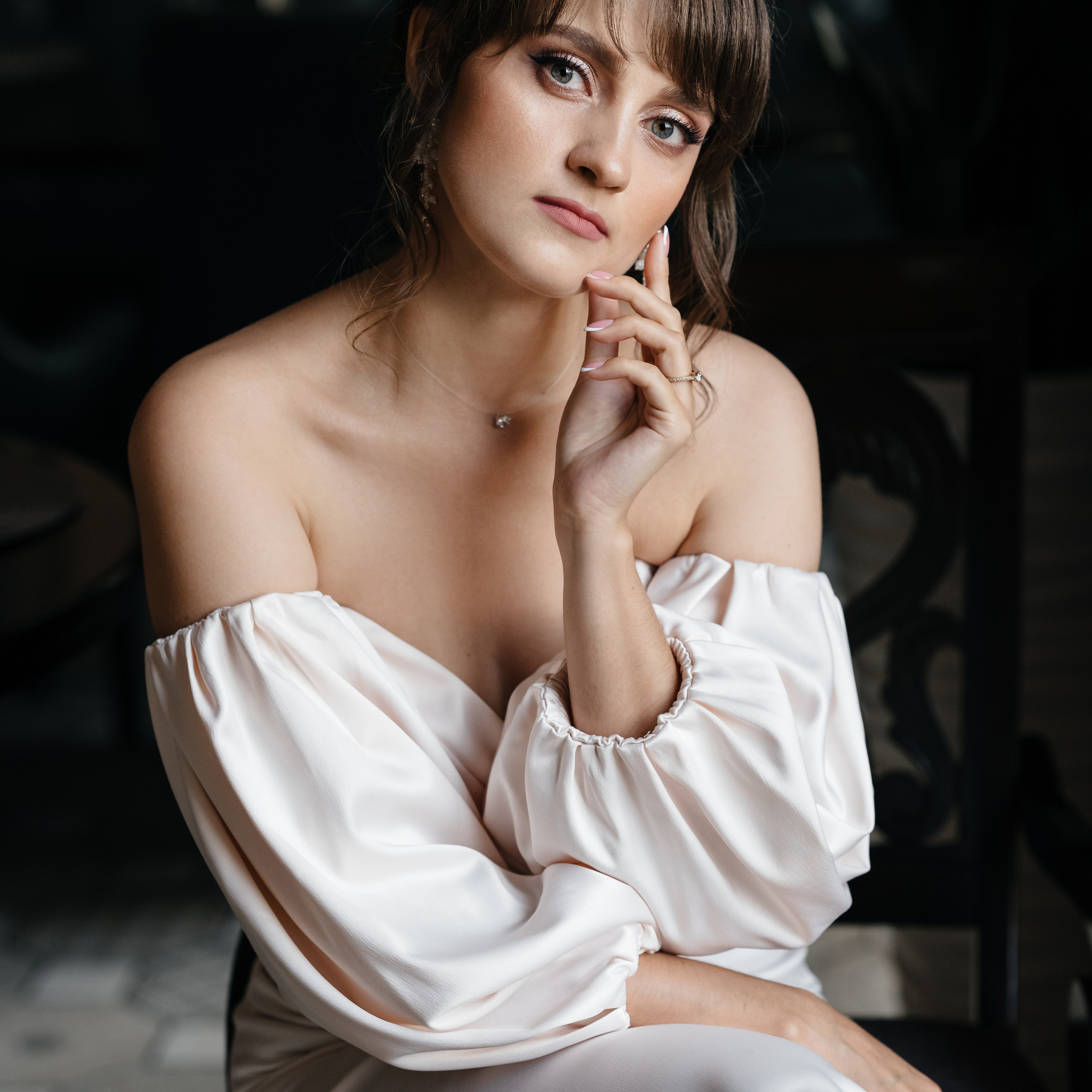 FEEDBACK. Свадебный и семейный фотограф