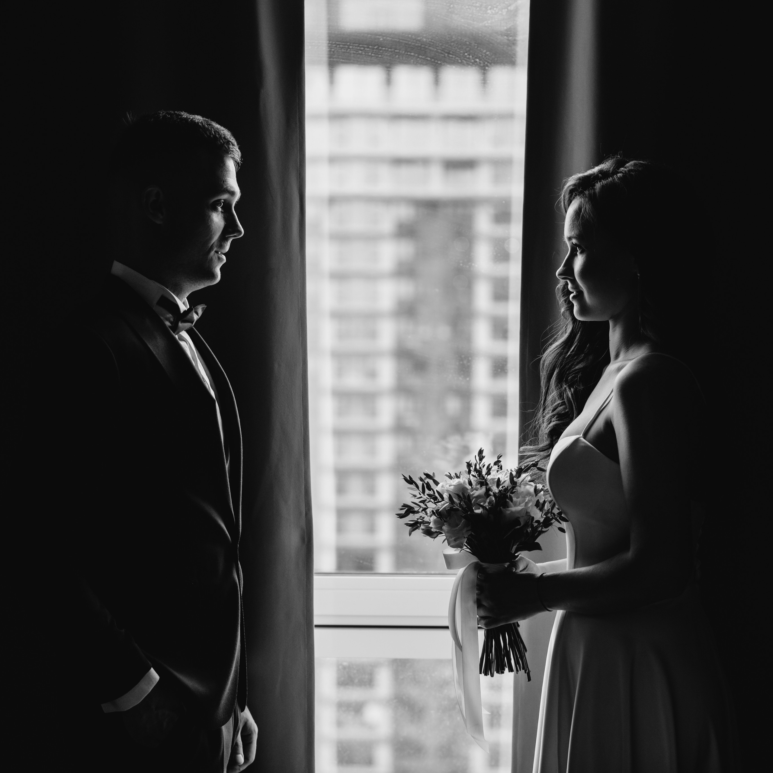 FEEDBACK. Свадебный и семейный фотограф