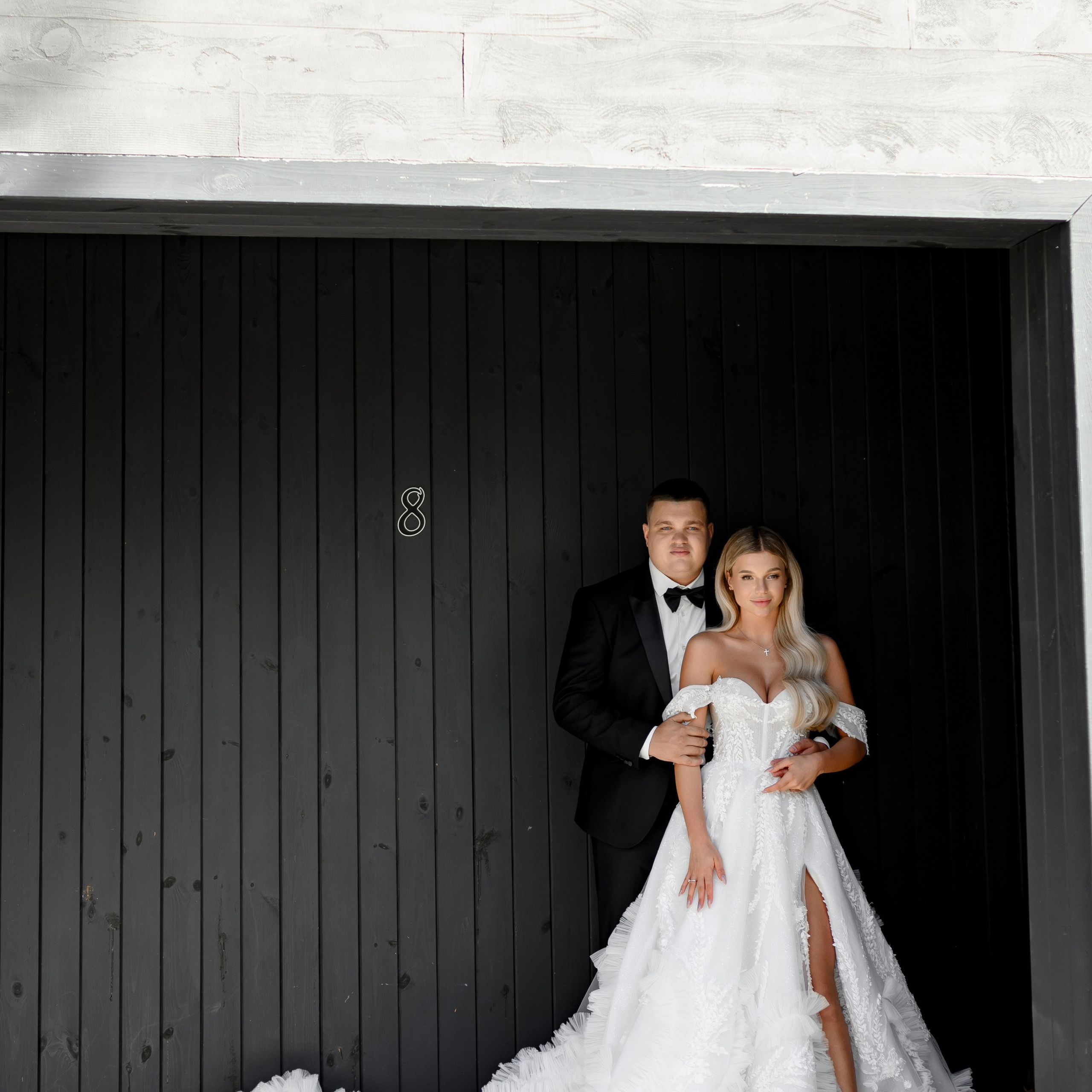 FEEDBACK. Свадебный и семейный фотограф