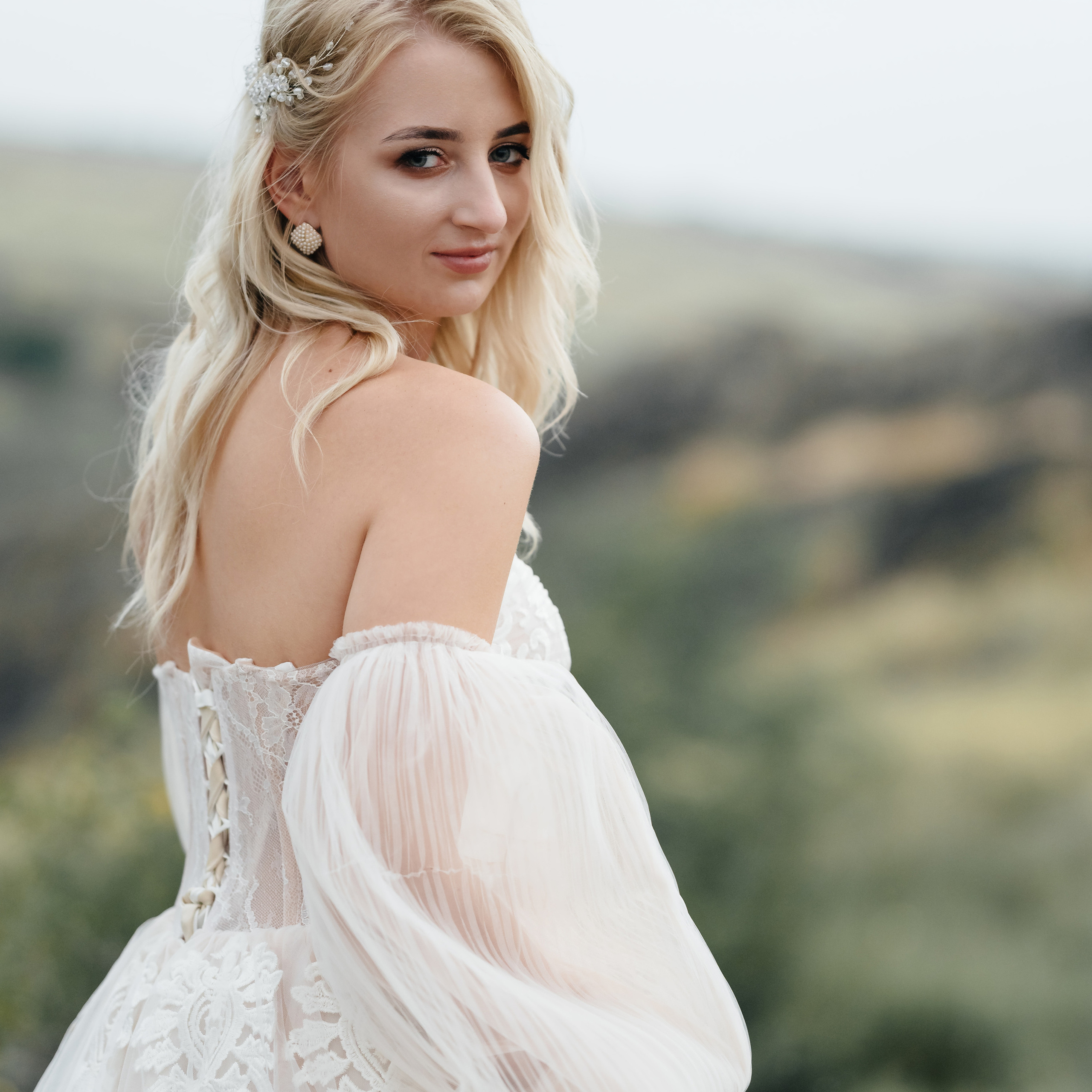 FEEDBACK. Свадебный и семейный фотограф