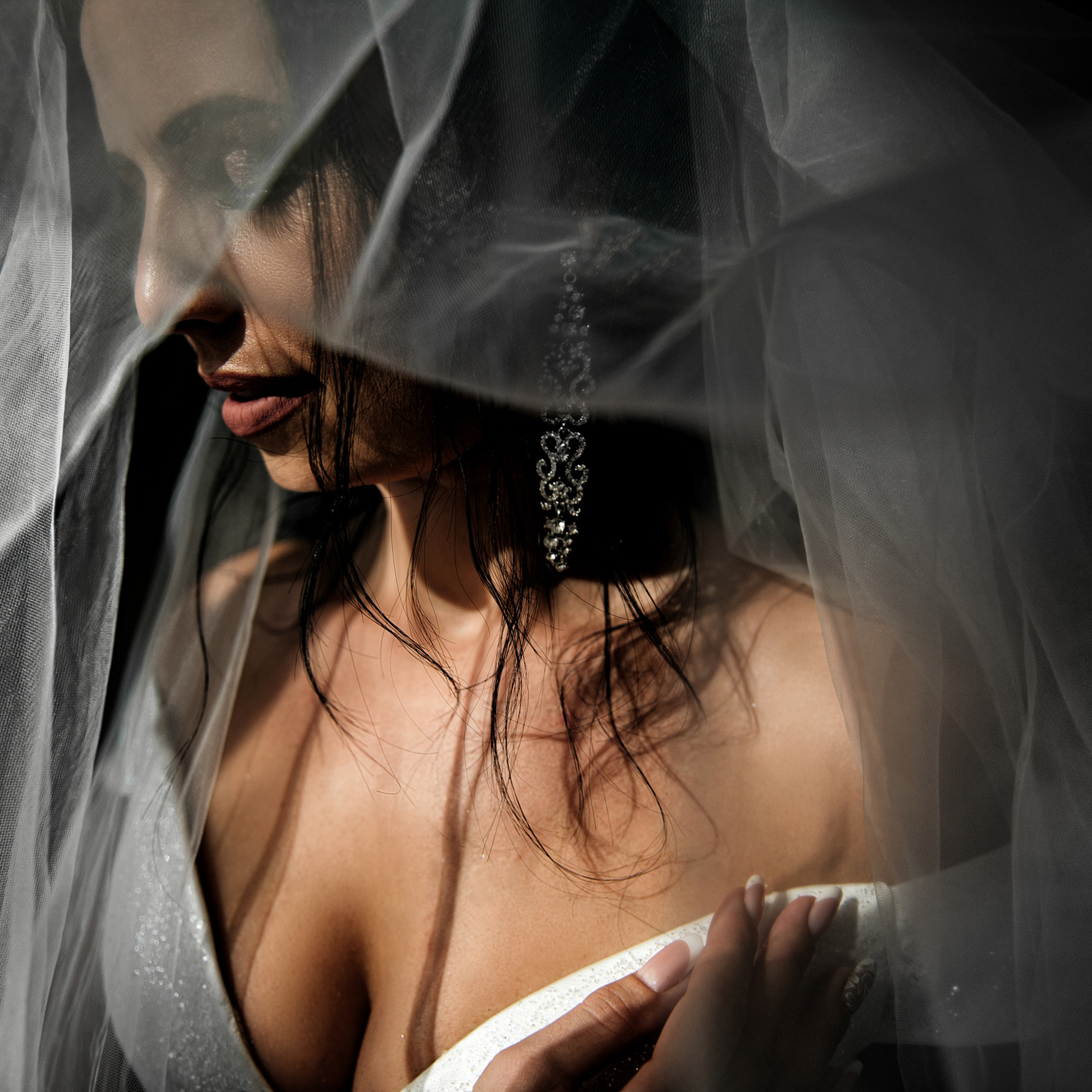 FEEDBACK. Свадебный и семейный фотограф