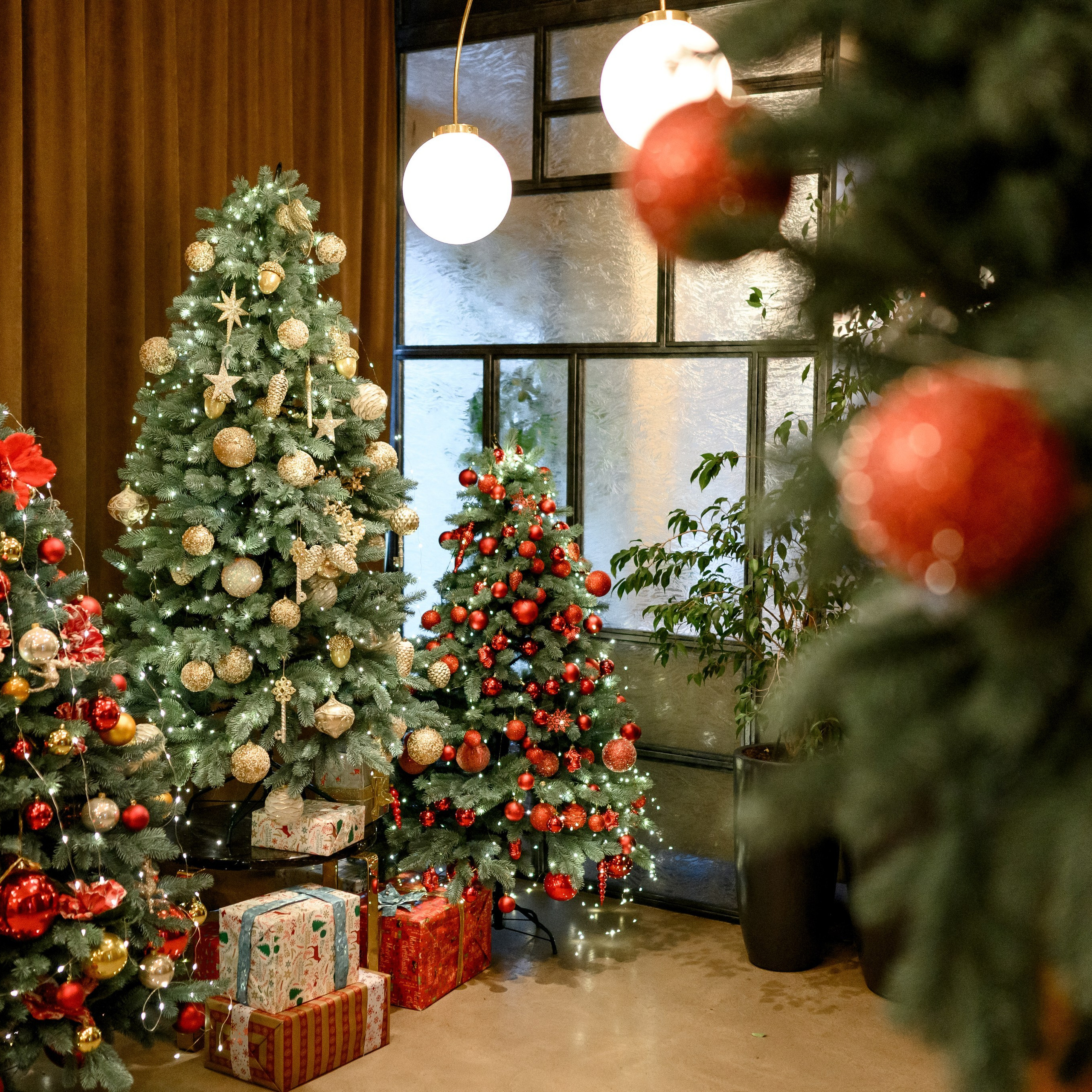 FEEDBACK. Свадебный и семейный фотограф