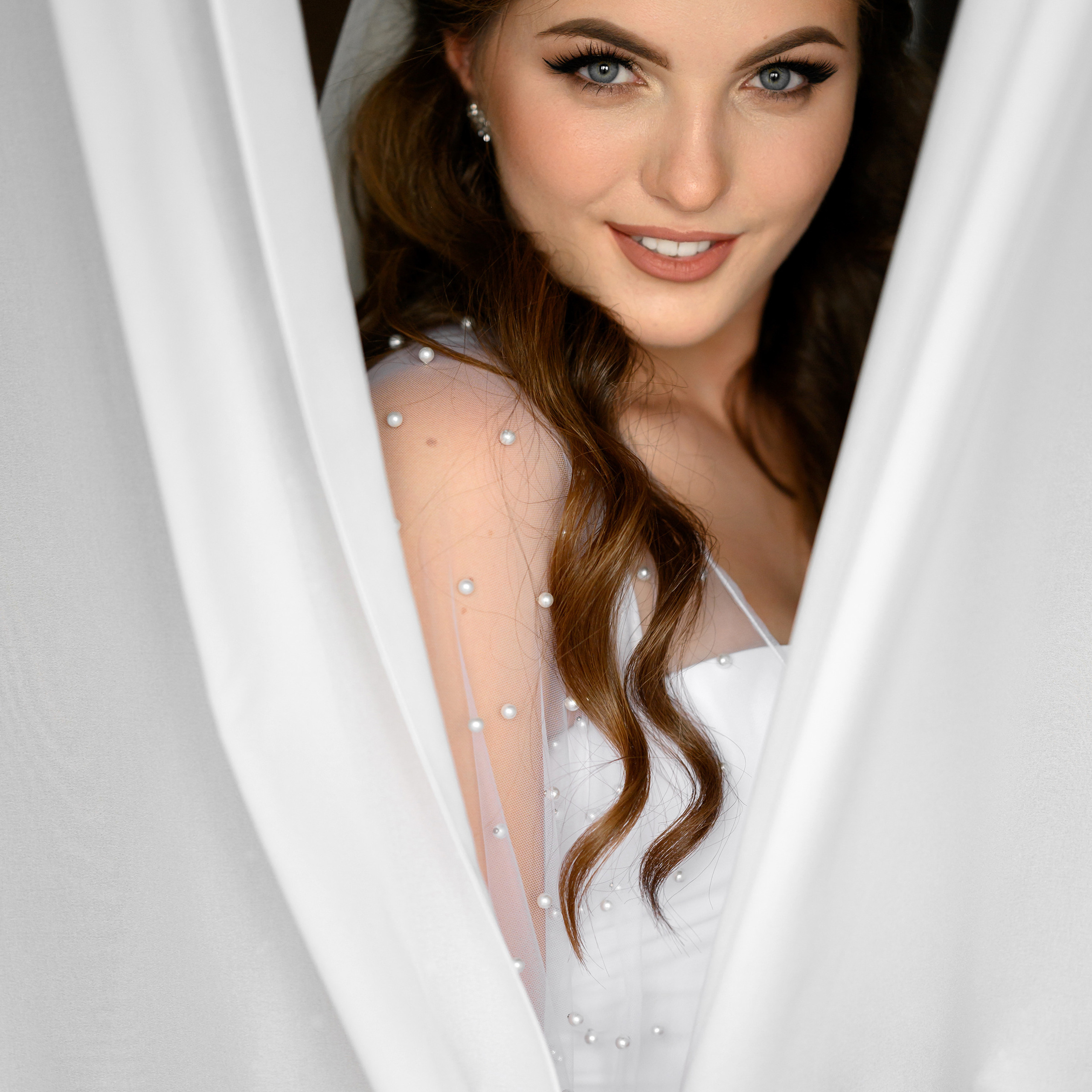 FEEDBACK. Свадебный и семейный фотограф