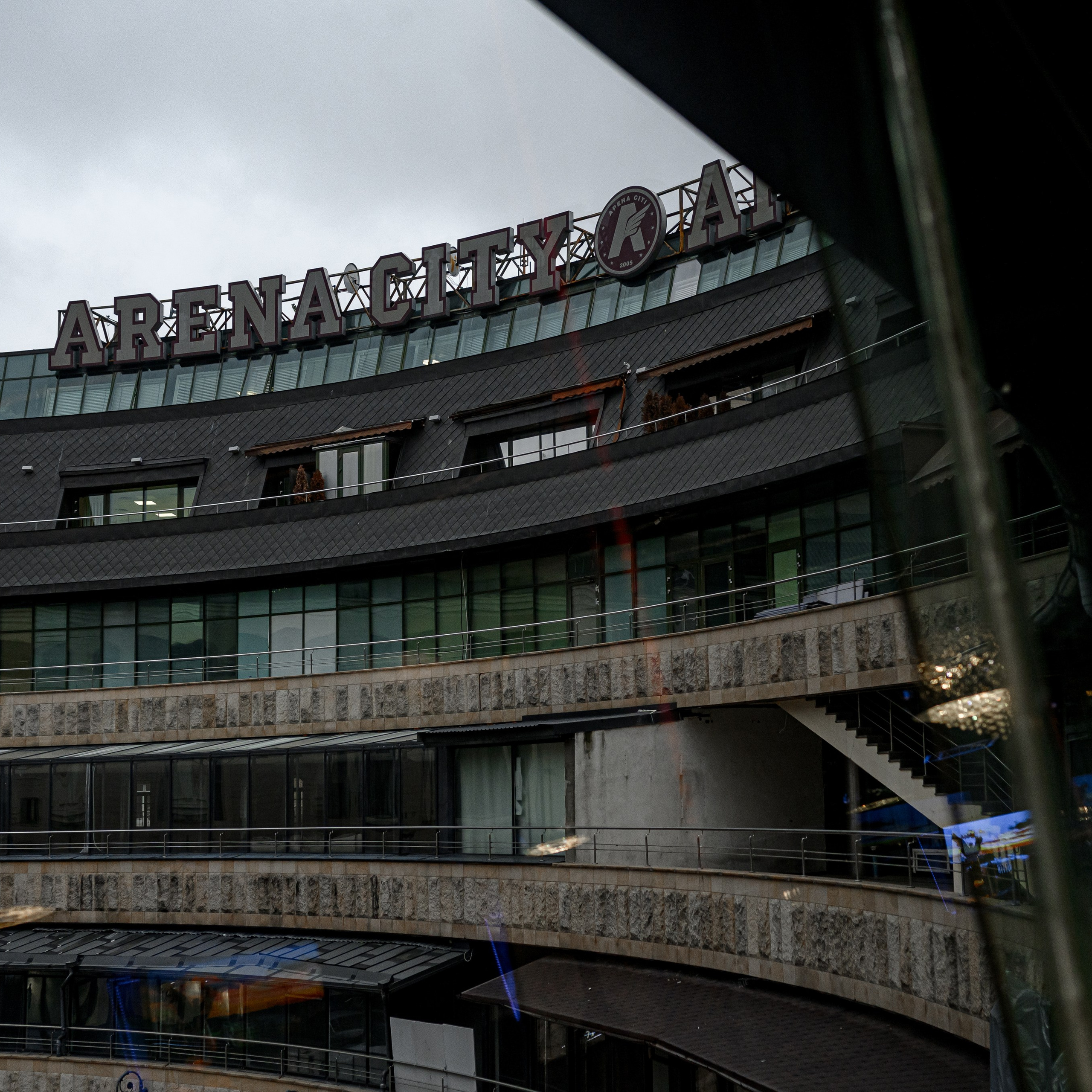 FEEDBACK. Свадебный и семейный фотограф