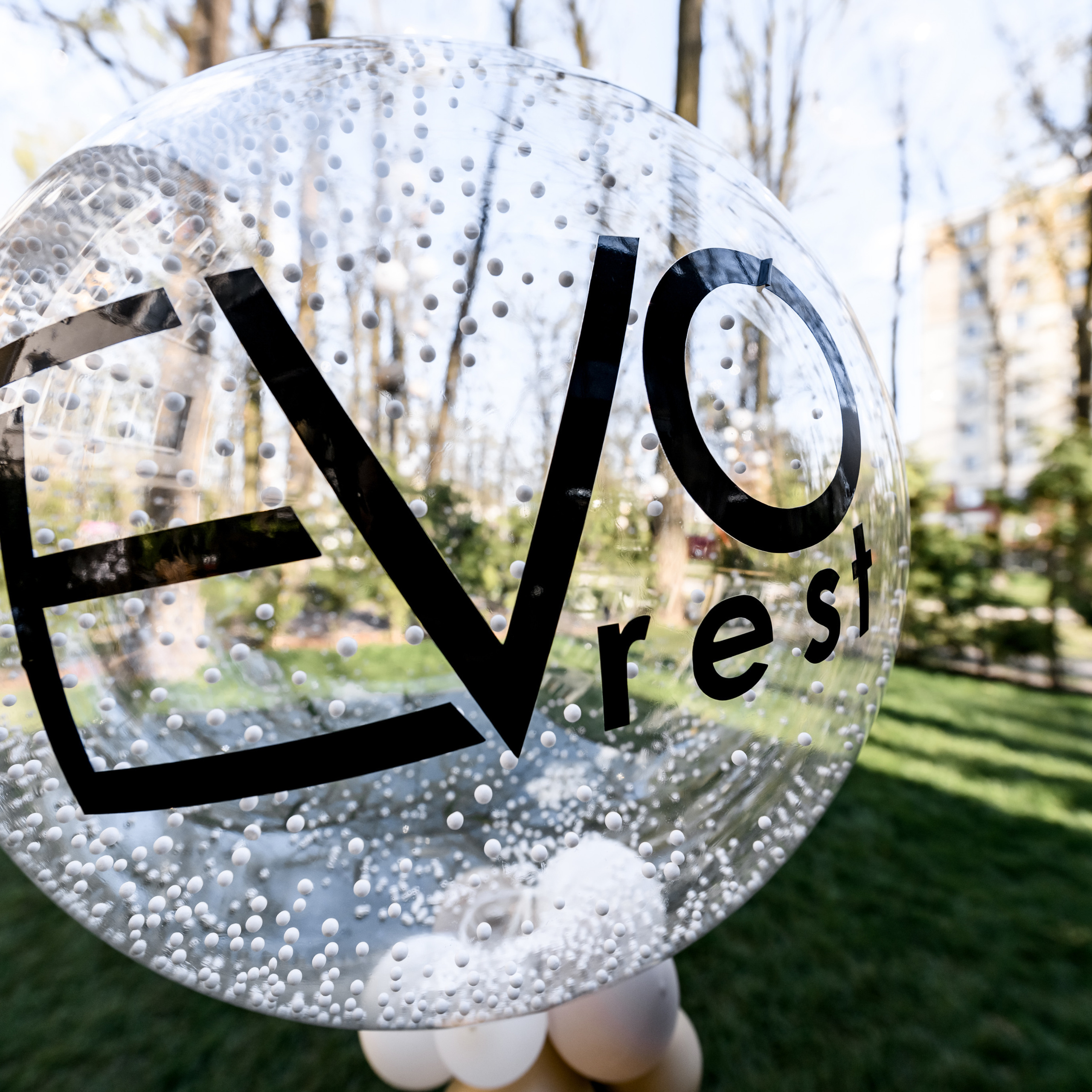 FEEDBACK. Свадебный и семейный фотограф