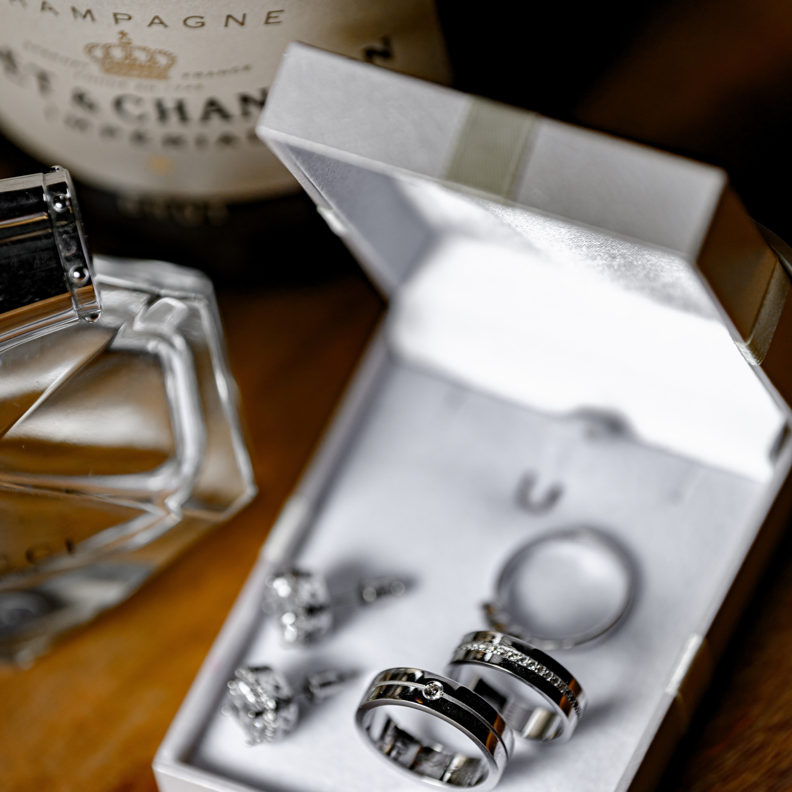 FEEDBACK. Свадебный и семейный фотограф