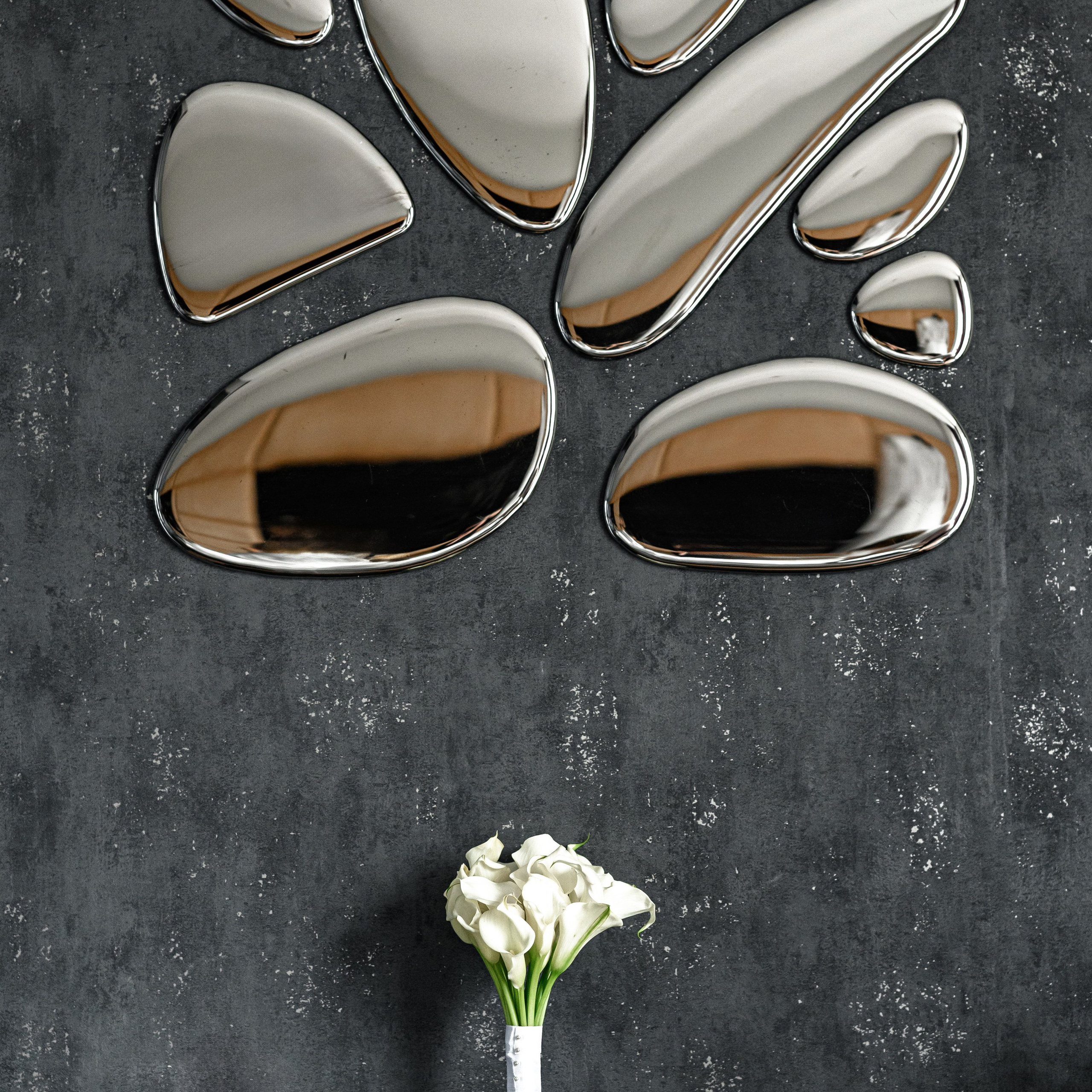 FEEDBACK. Свадебный и семейный фотограф