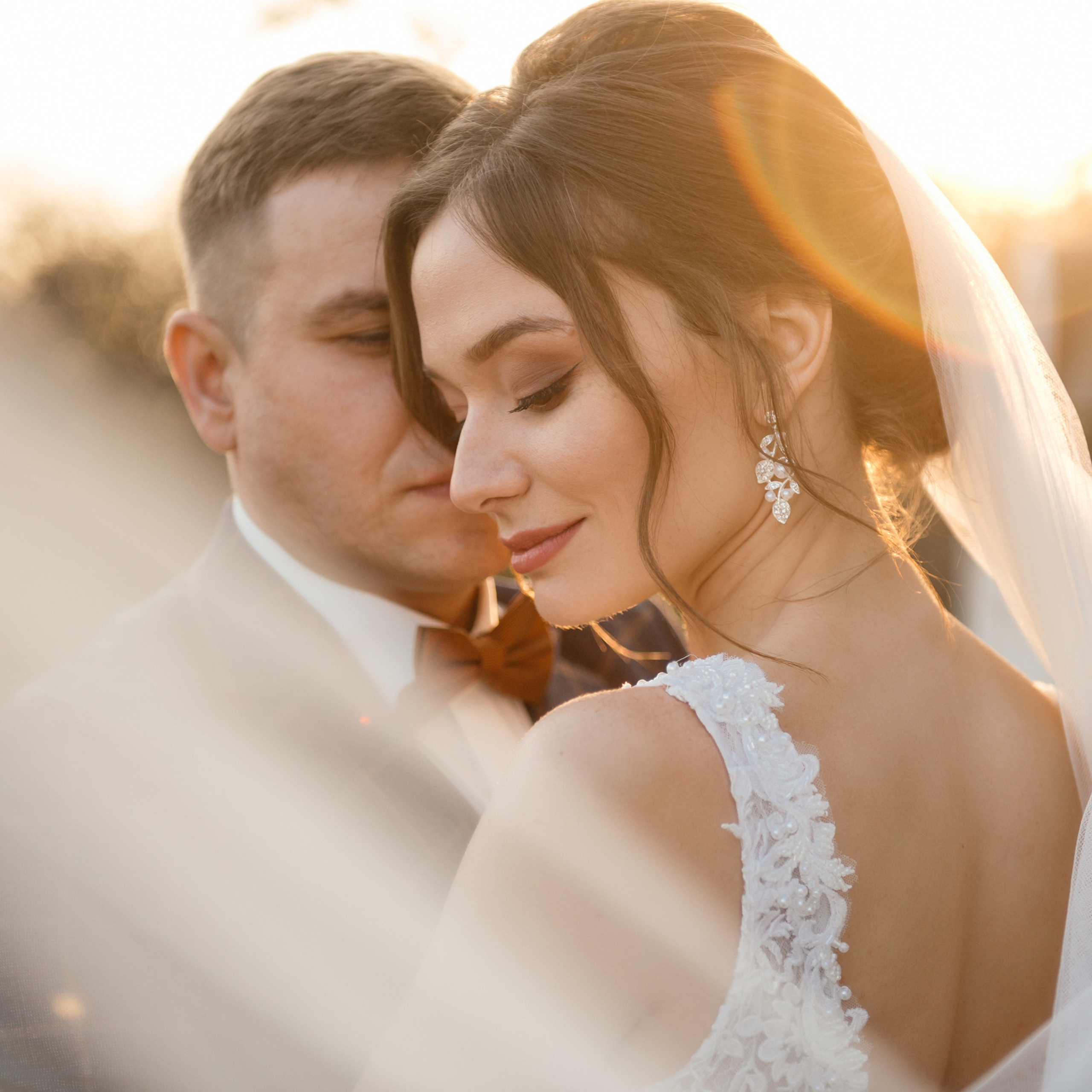 FEEDBACK. Свадебный и семейный фотограф