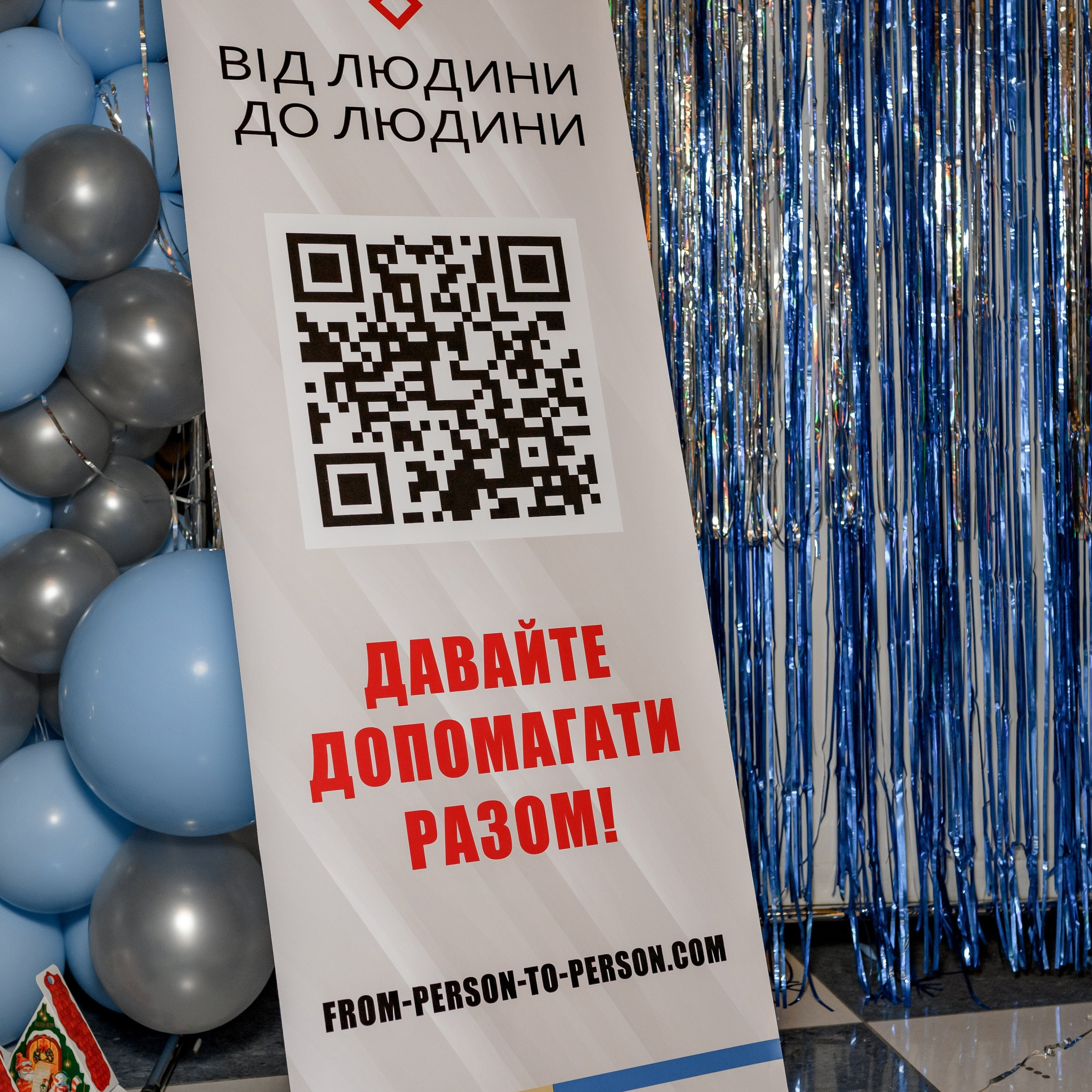 FEEDBACK. Свадебный и семейный фотограф