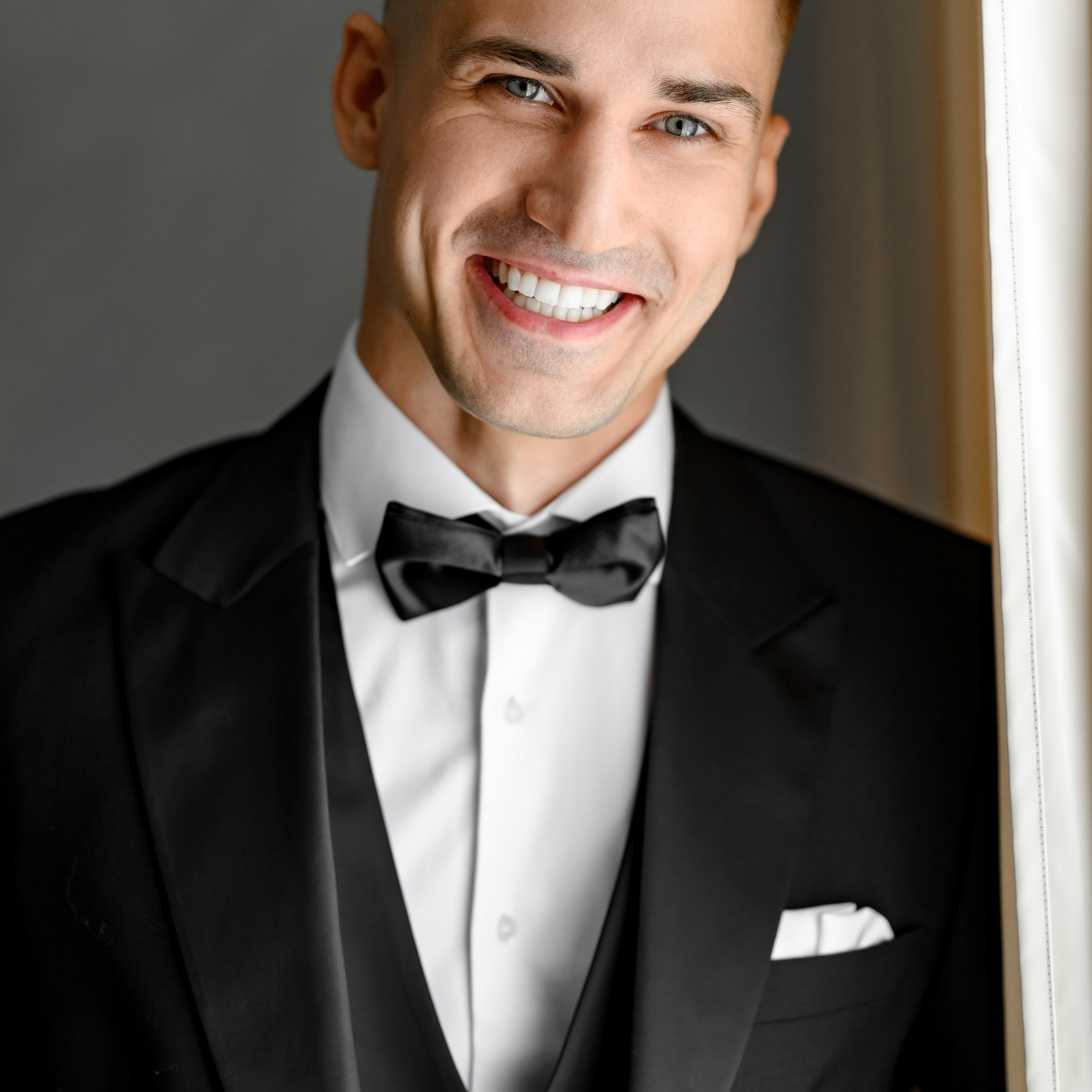 FEEDBACK. Свадебный и семейный фотограф