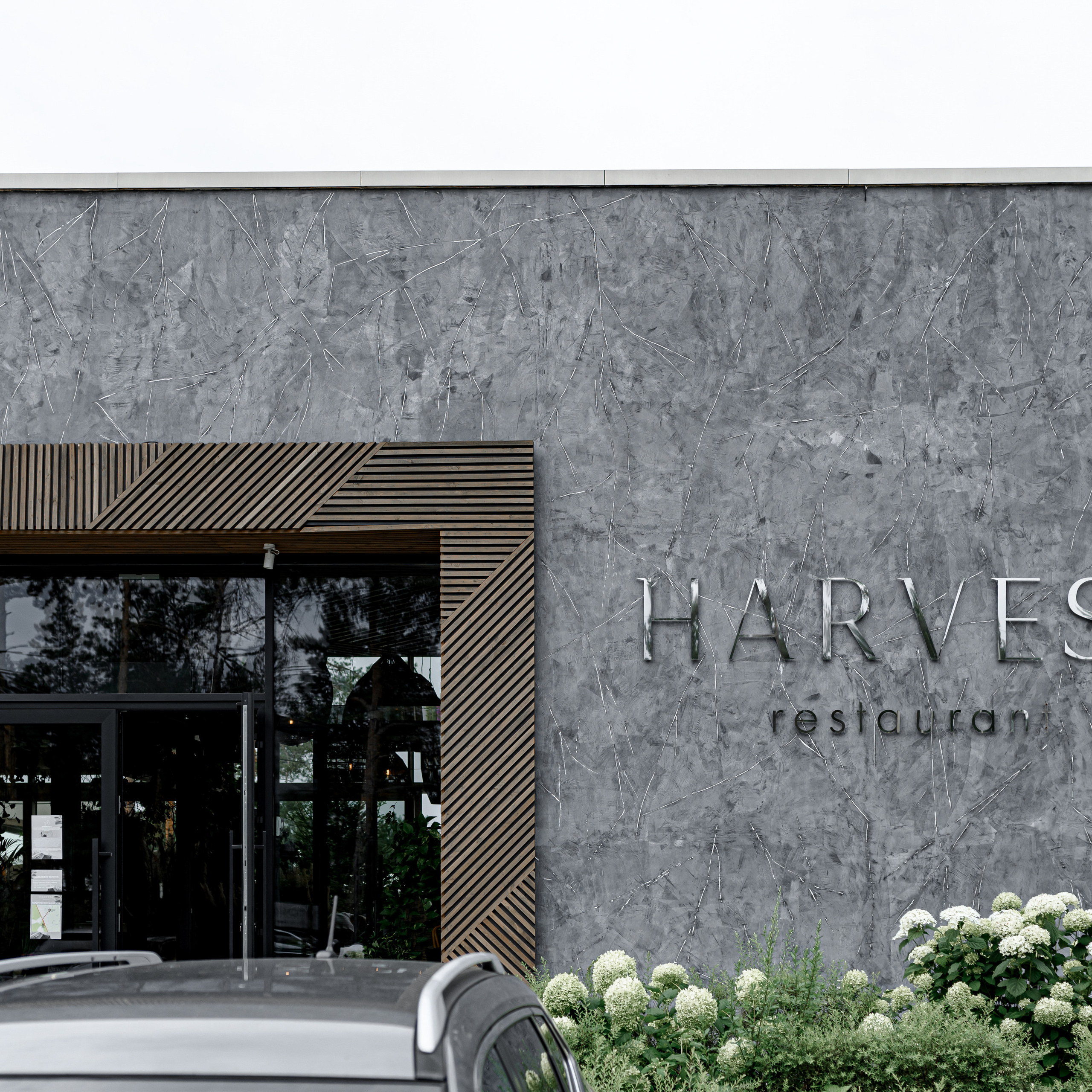 FEEDBACK. Свадебный и семейный фотограф