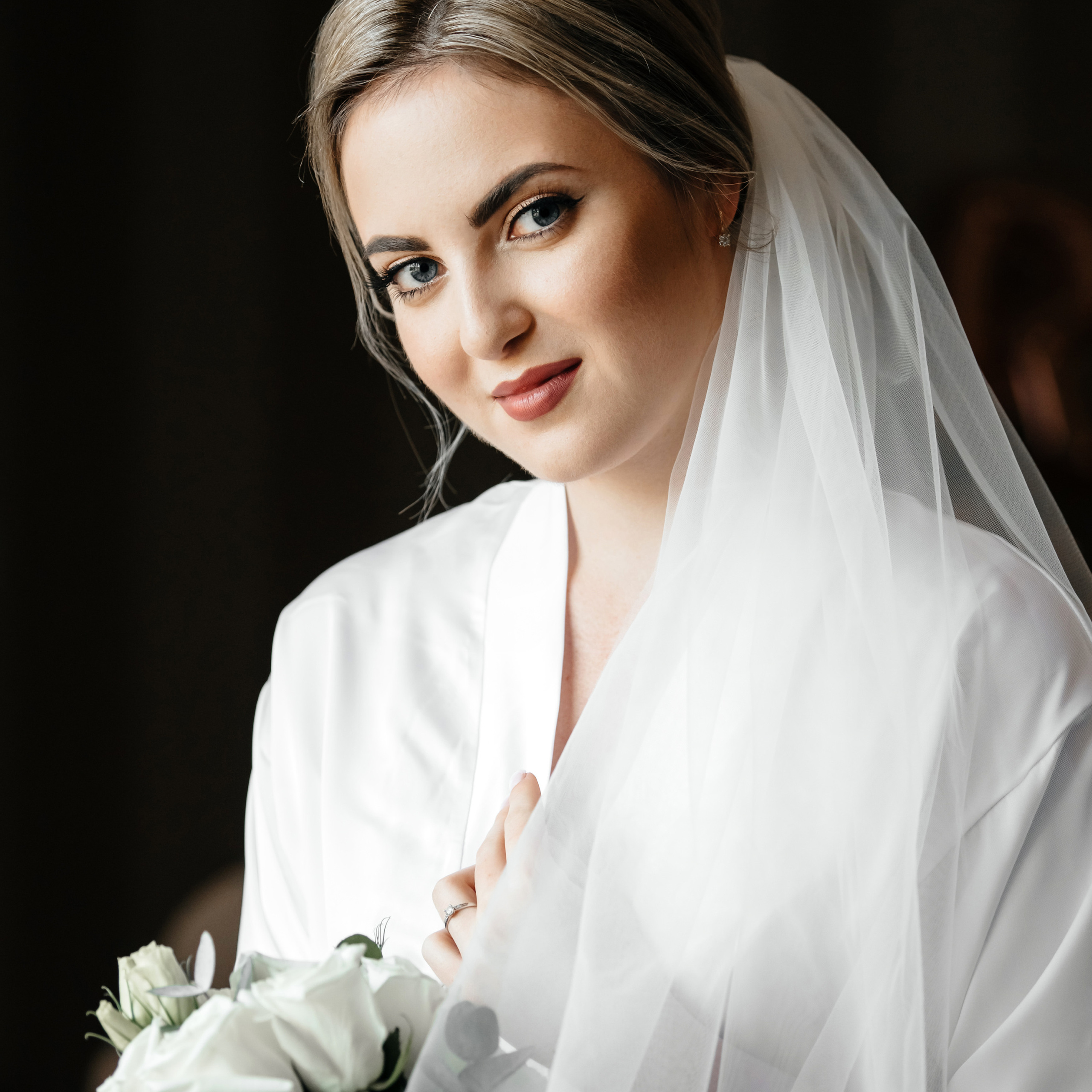 FEEDBACK. Свадебный и семейный фотограф