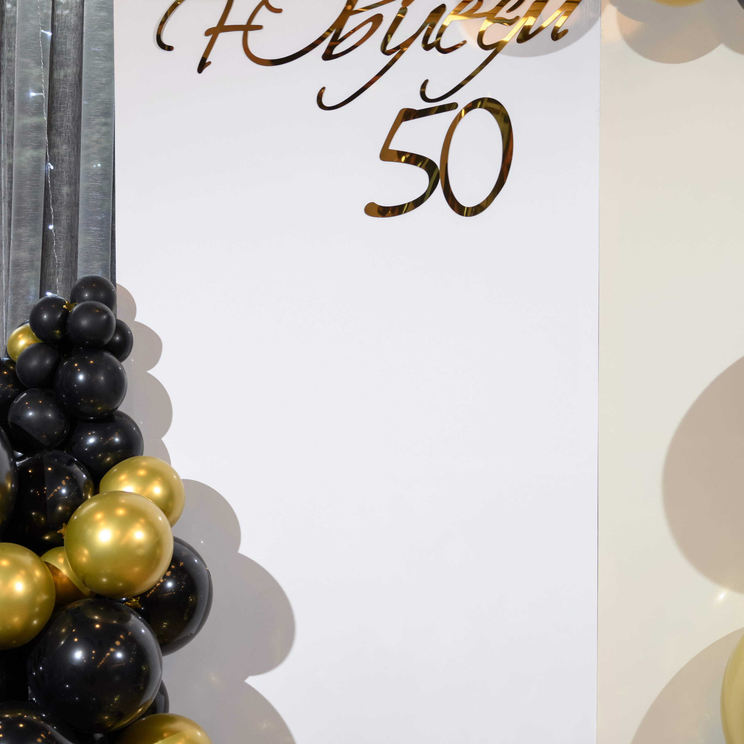 FEEDBACK. Свадебный и семейный фотограф