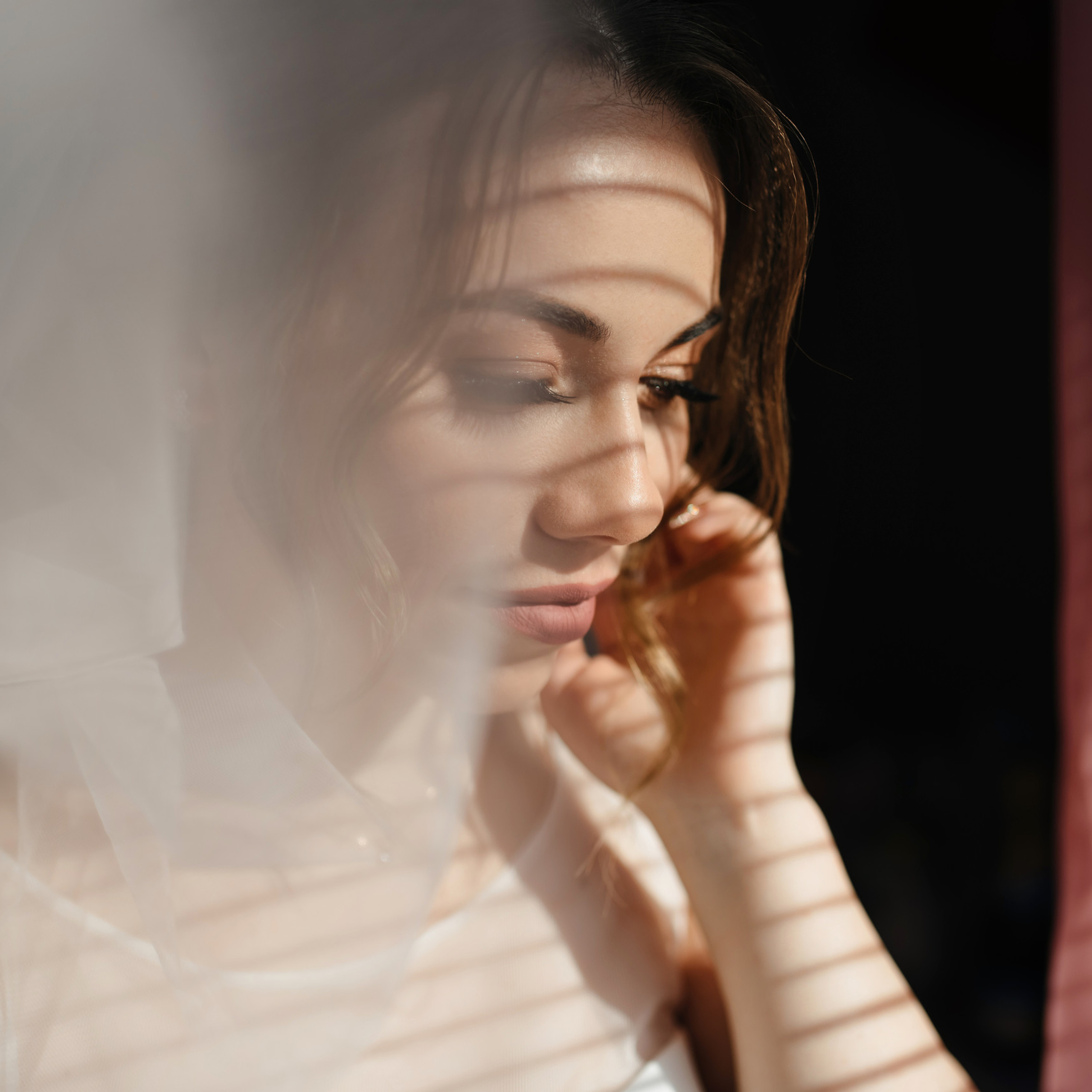 FEEDBACK. Свадебный и семейный фотограф