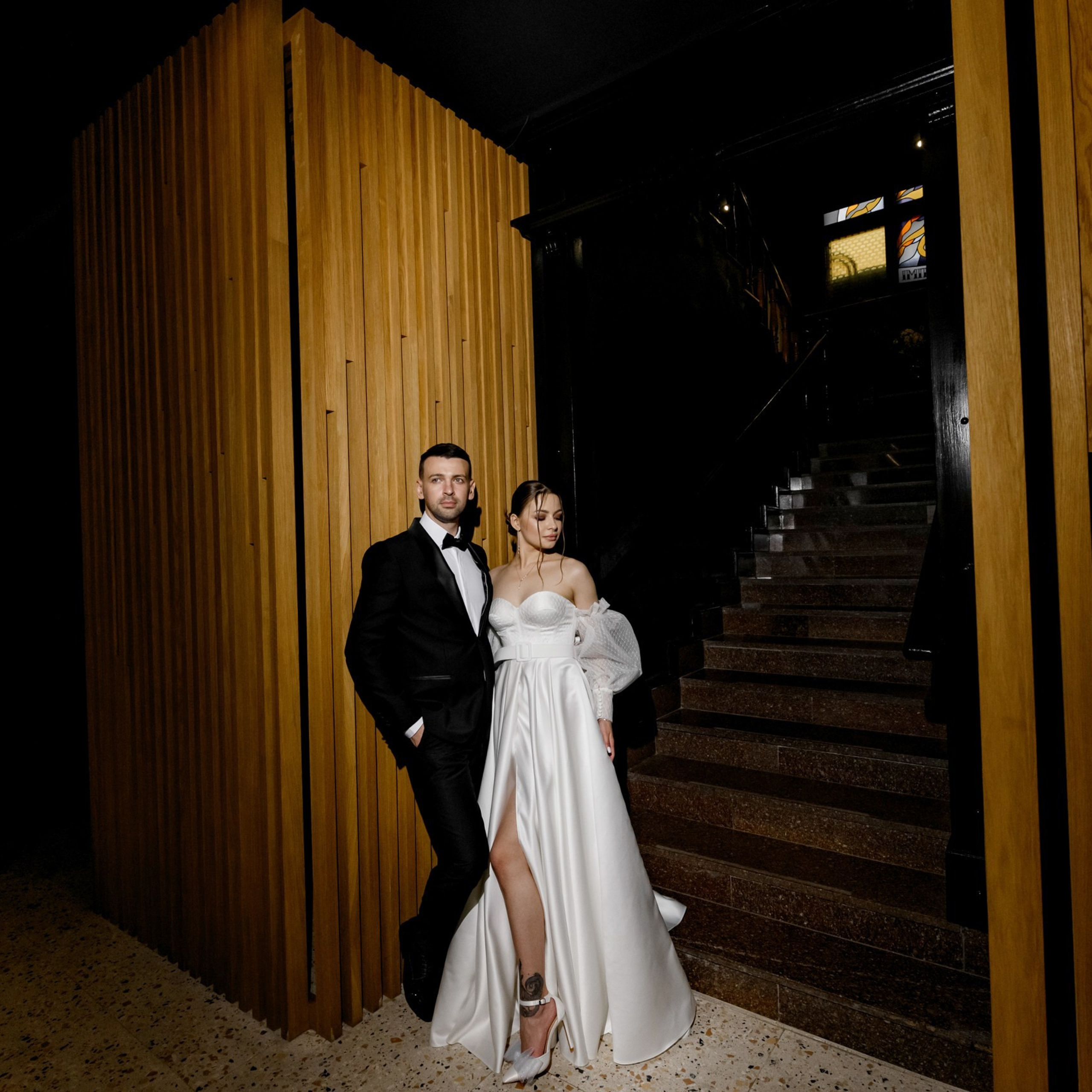 FEEDBACK. Свадебный и семейный фотограф