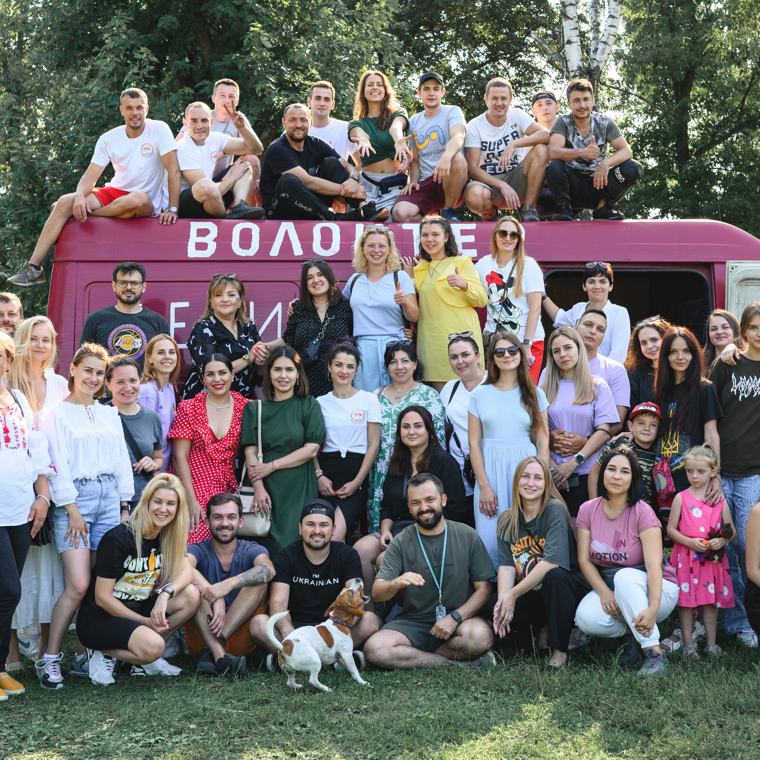 FEEDBACK. Свадебный и семейный фотограф