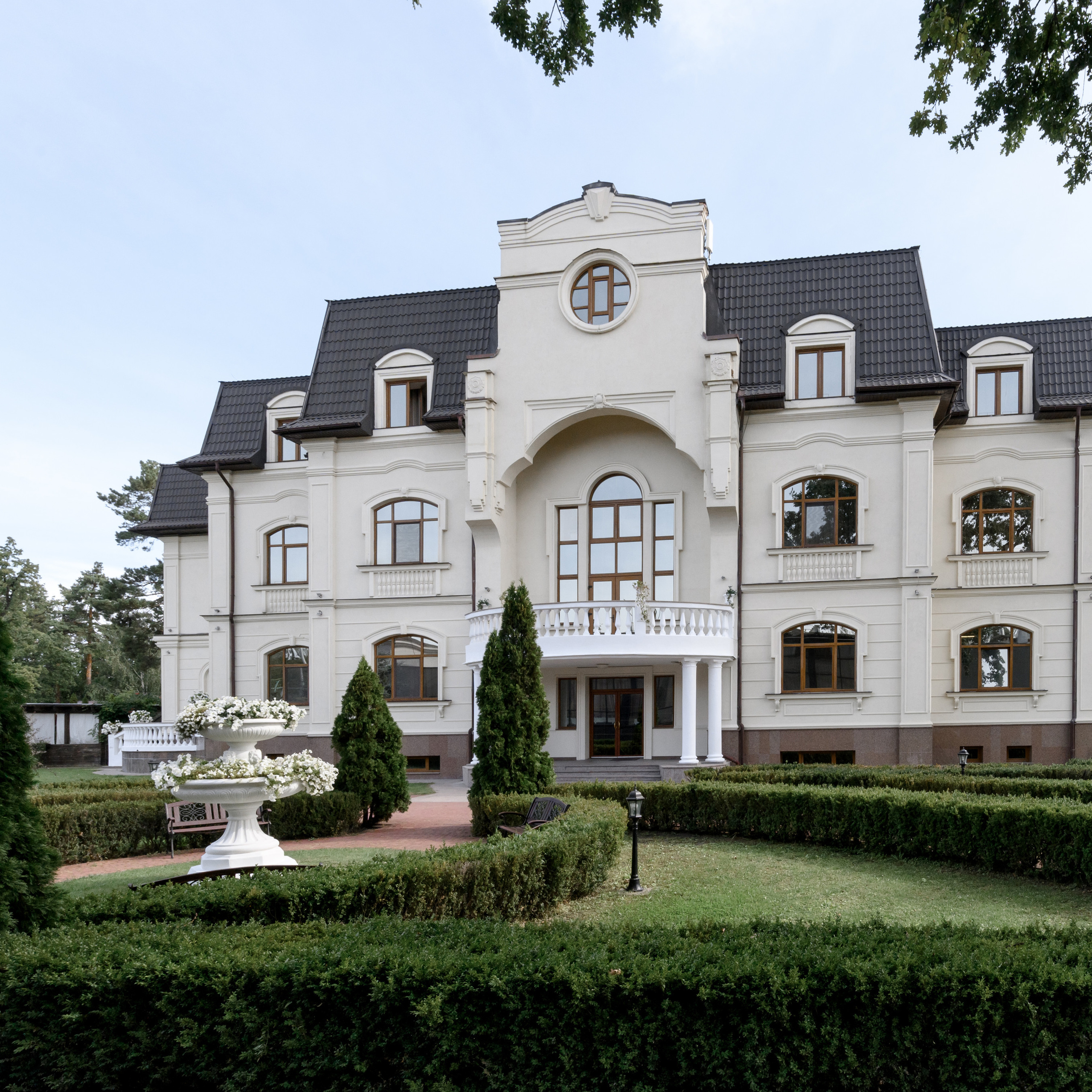 FEEDBACK. Свадебный и семейный фотограф